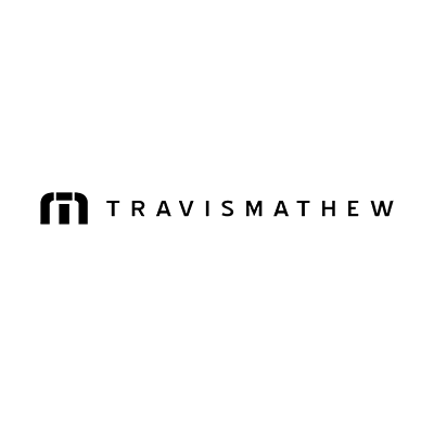 Travis Matthew.png
