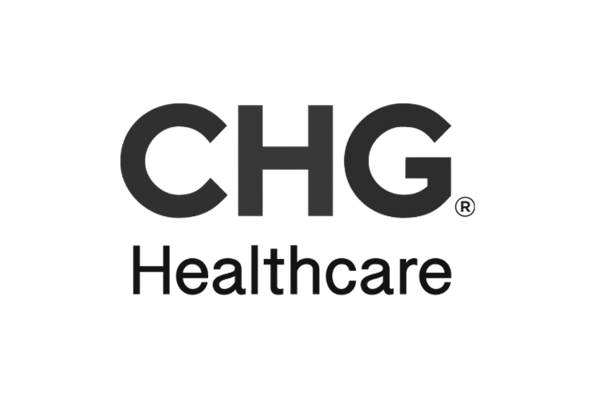CHG-healthcare-catering-fort-lauderdale.png