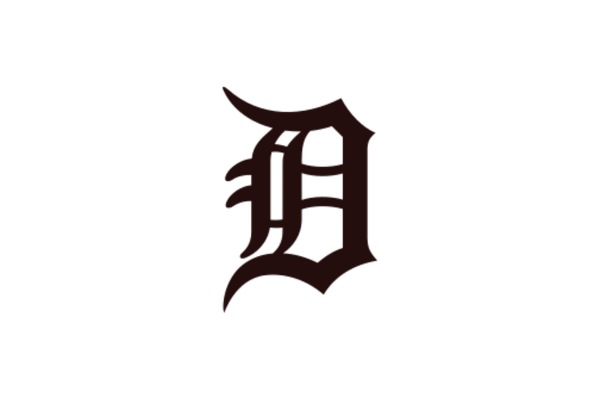 detroit-tigers-catering-miami.png