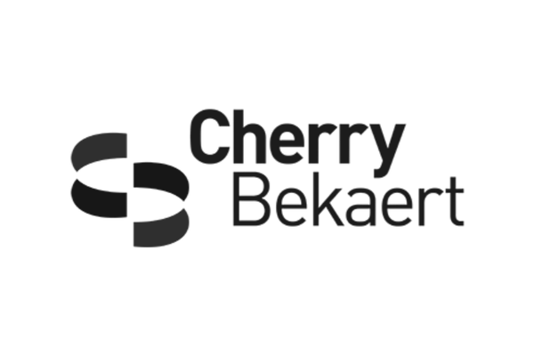 cherry-bekaert-catering-fort-lauderdale.png