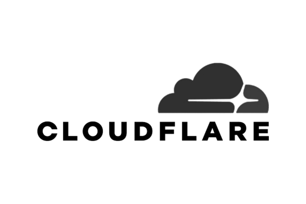 The Post Coffee Company provided coffee catering for Cloudflare in South Florida