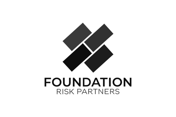 foundation-risk-partners-catering-west-palm-beach.png