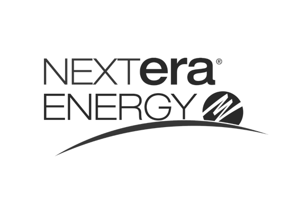 Nextera-energy-catering-juno-beach.png