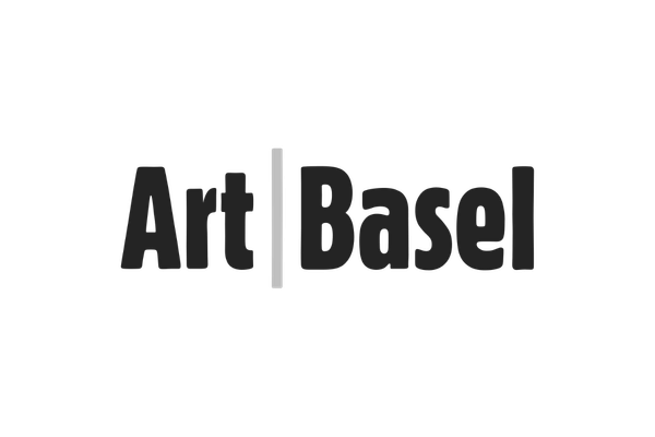 Trusted by Logos (1).png