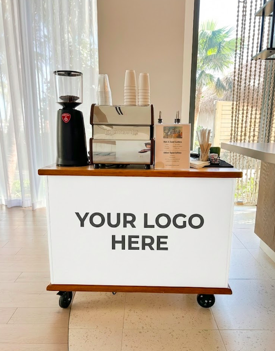 Screen Shot 2026-02-02 at 5.25.06 PM.png