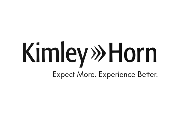 The Post Coffee Company provided coffee catering for Kimley Horn in South Florida