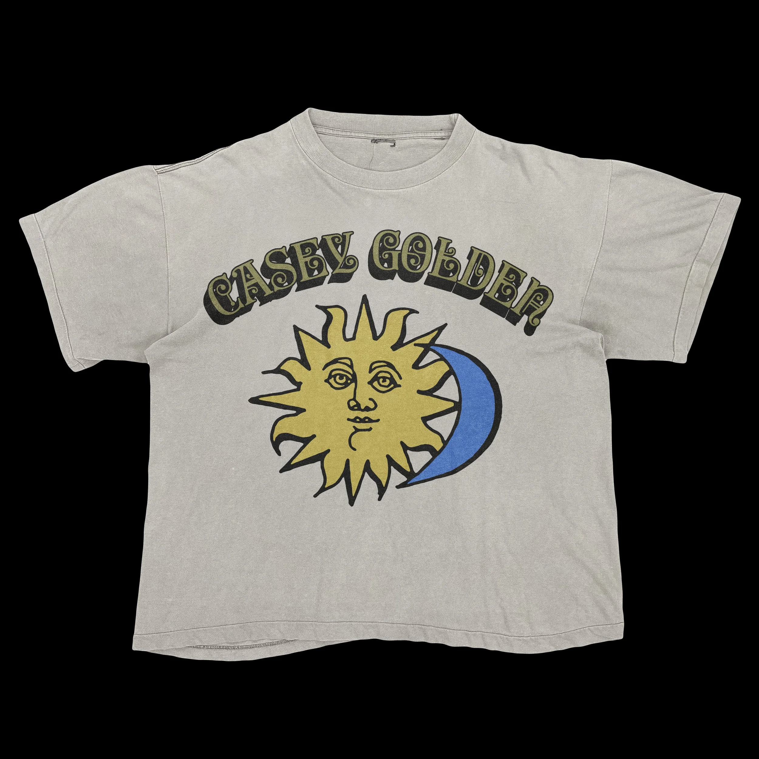 casey-golden-shirt-2.jpg