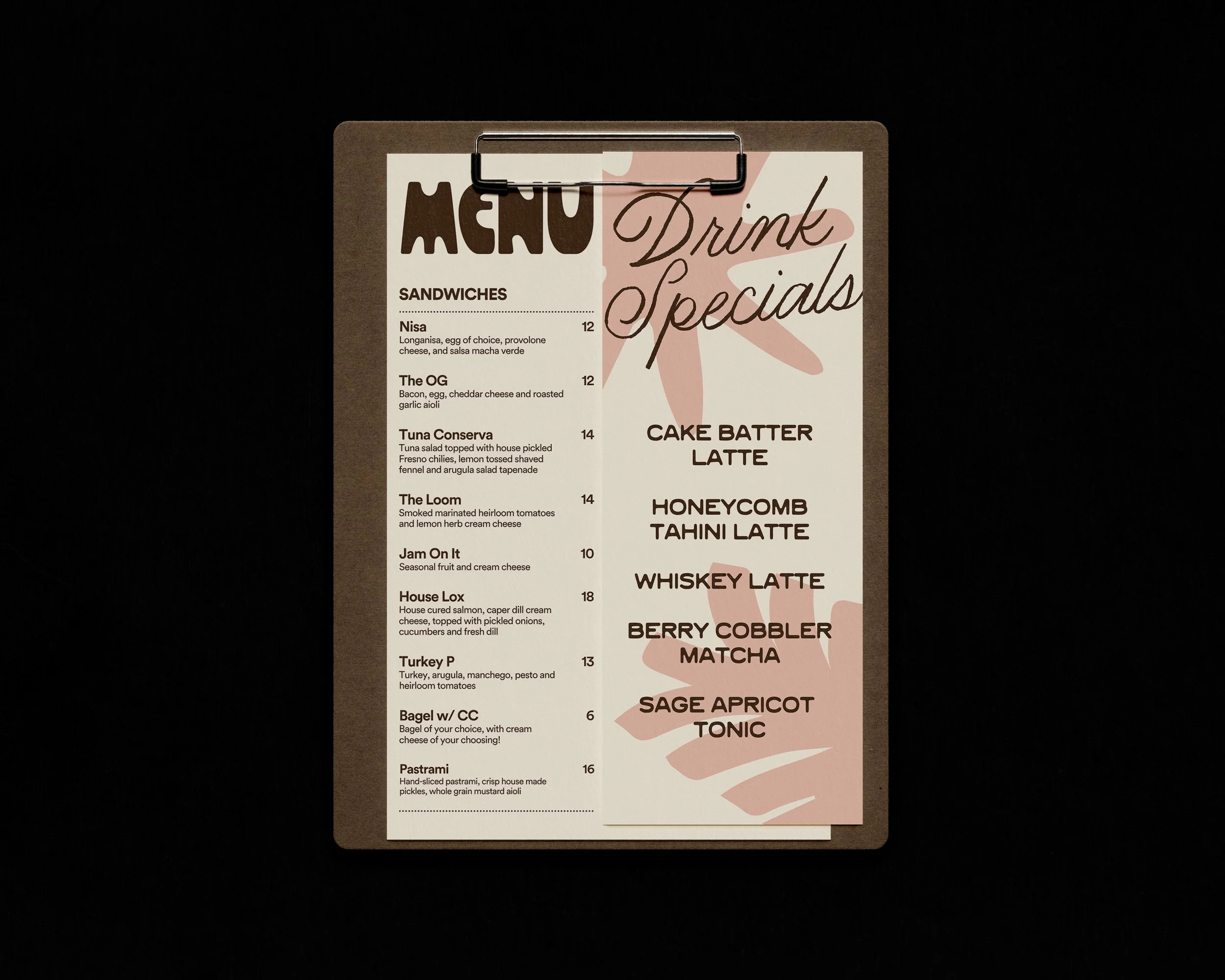 abode-menu-clipboard-mockup.jpg