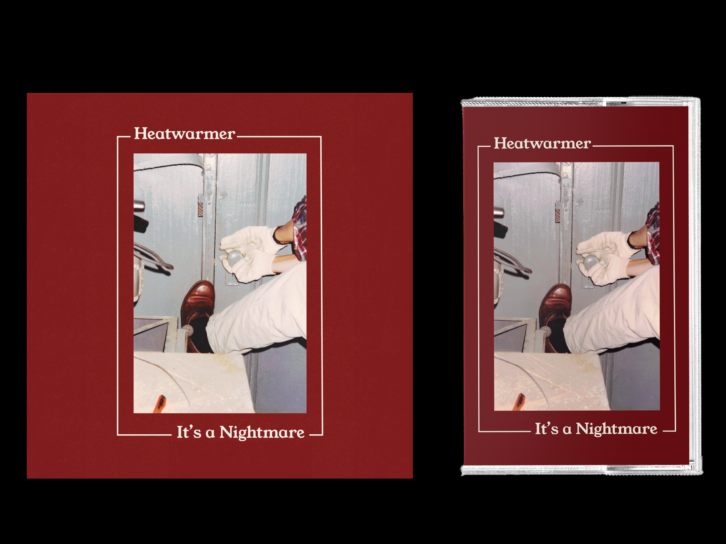 Heatwarmer Tape - black.png