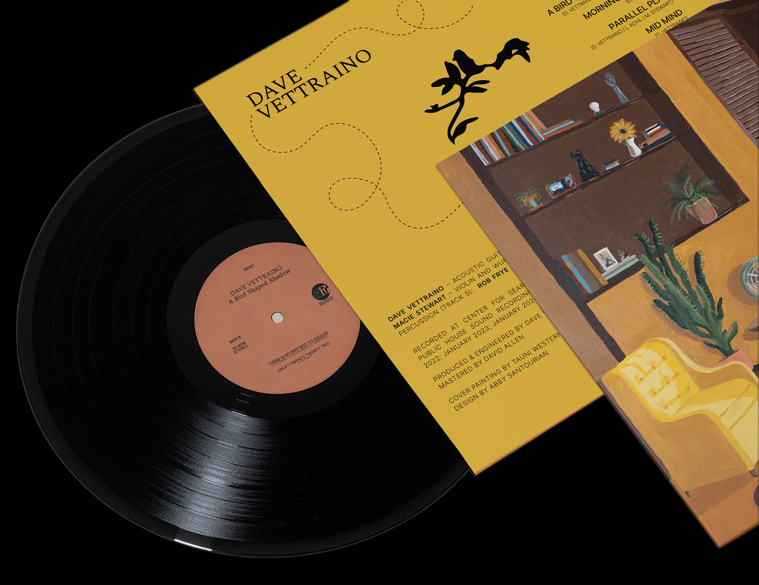 Dave Vettraino - SYM-LP-6 3@0.75x.png