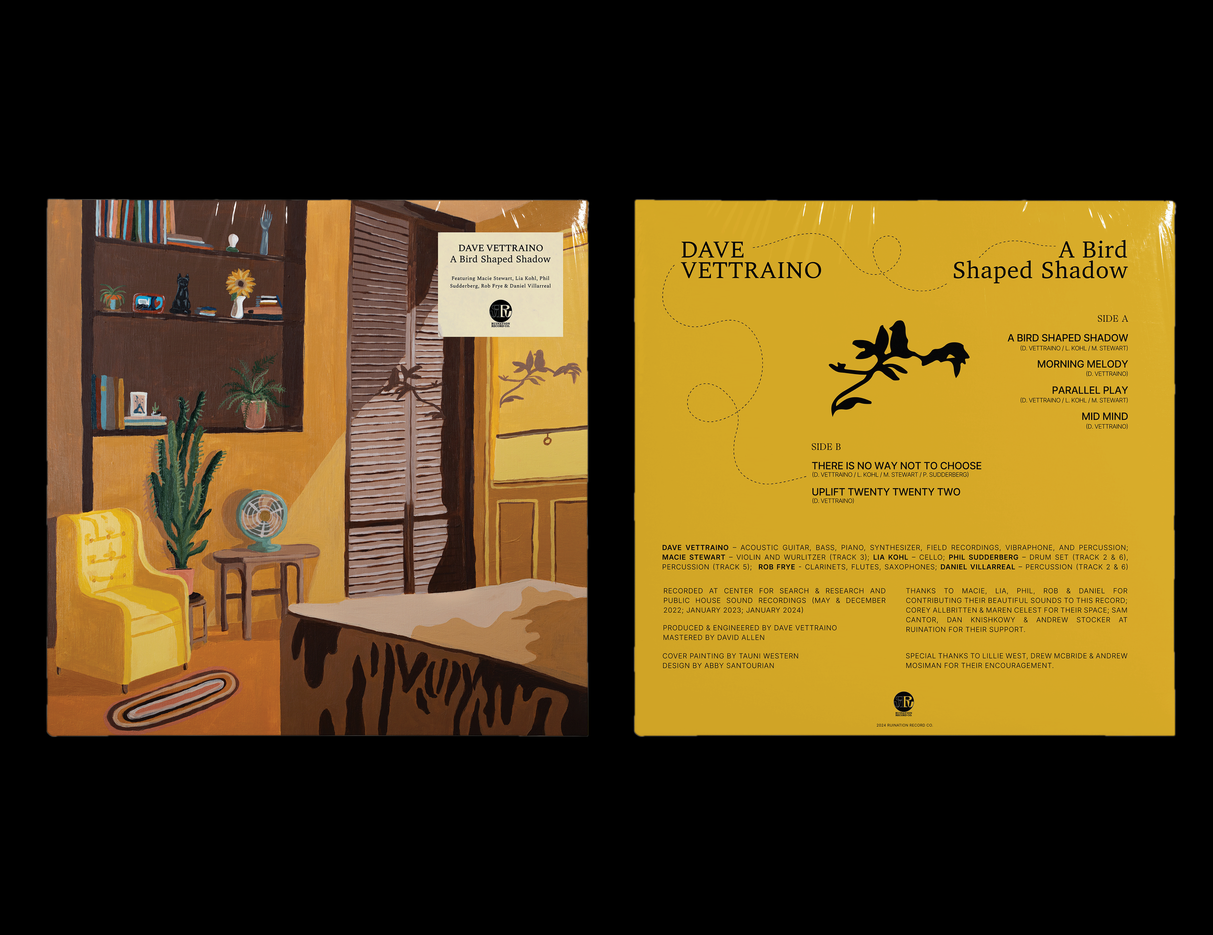 Dave Vettraino - SYM-LP-6 4.png