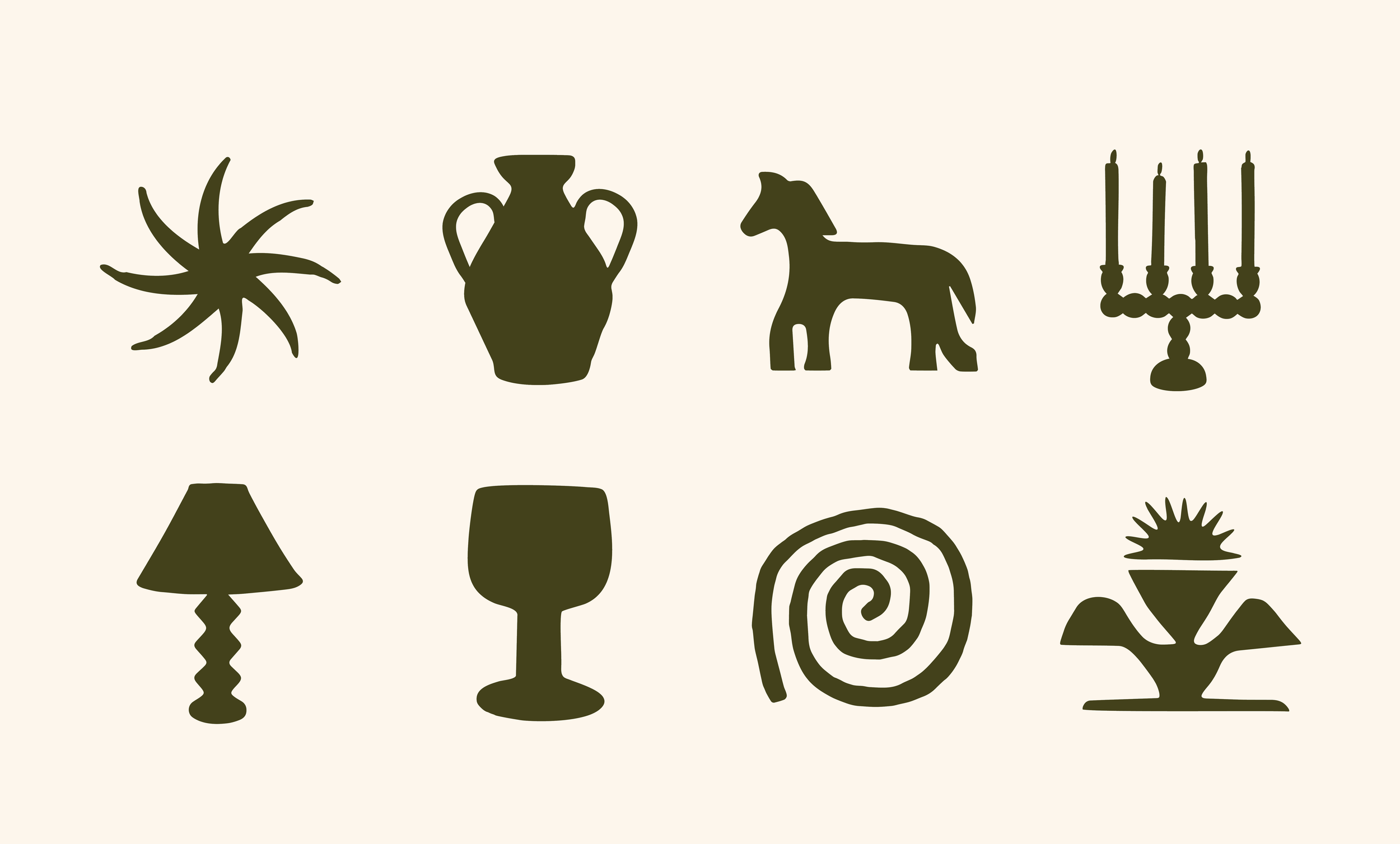 Biddy Shapes - WebsiteBiddy.png
