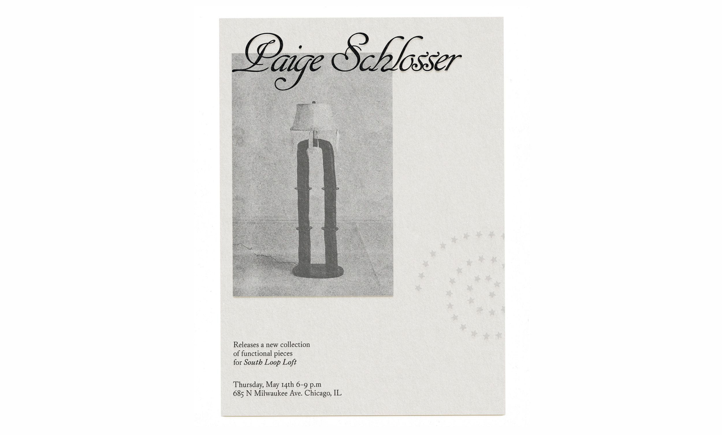 Paige Schlosser - Website 4.png