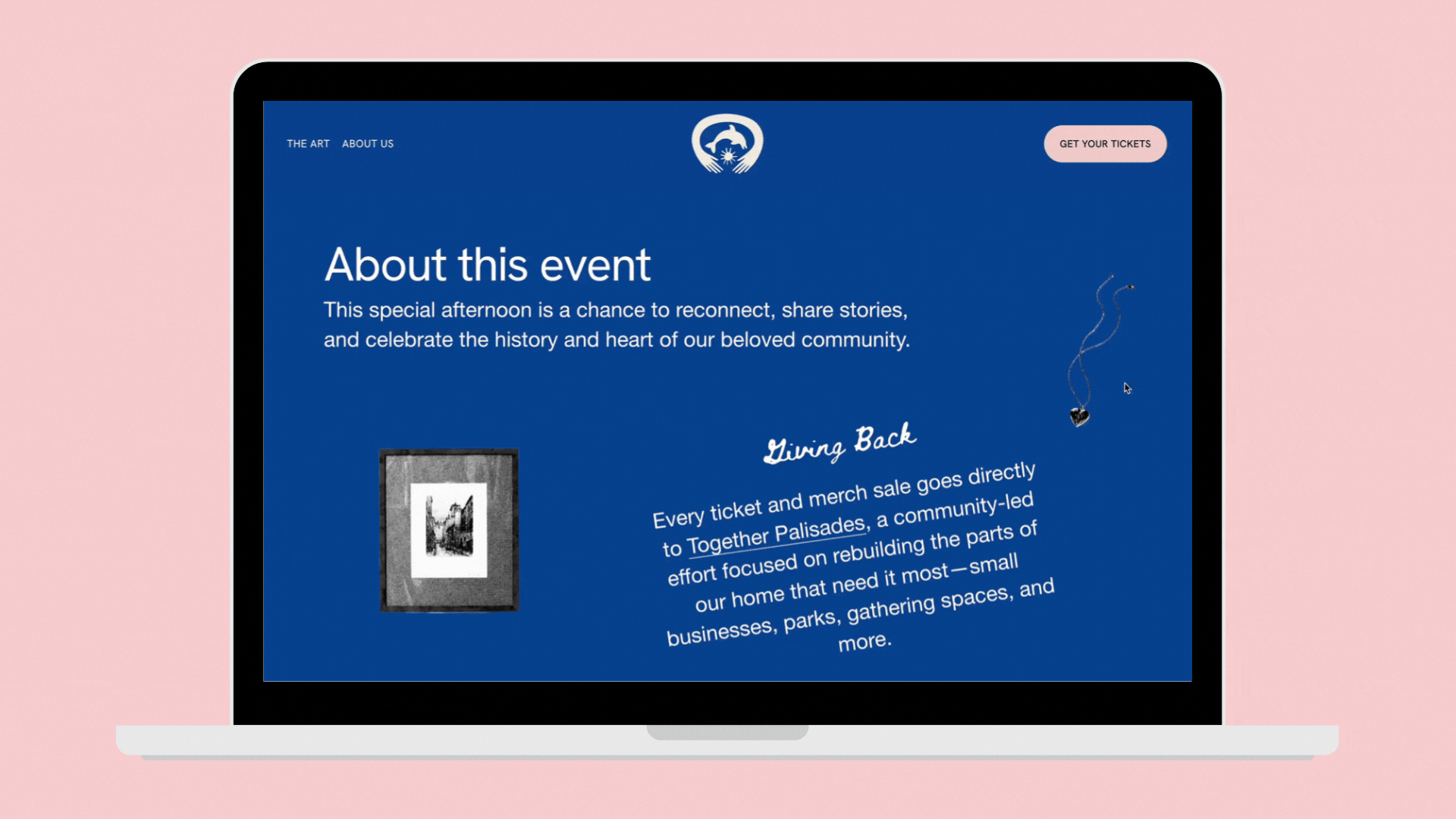 Untitled design (1).gif