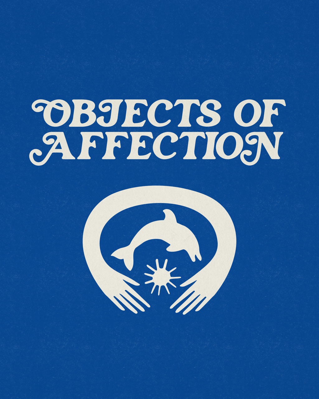 Objects of Affection - 4x5 - Tile 2 Large.png