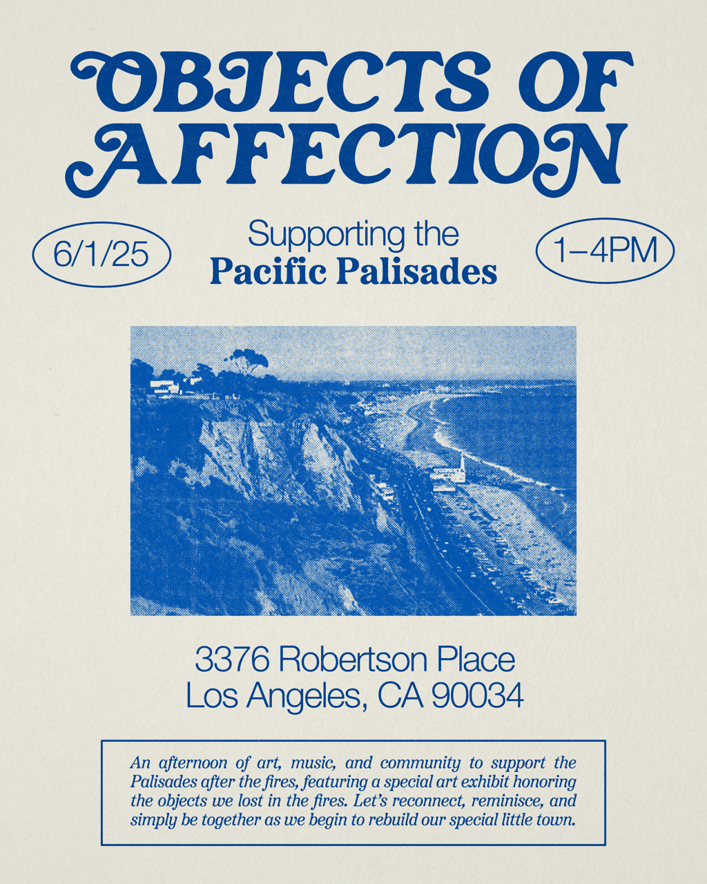 objects of affection - updated flyer - texture Large.png