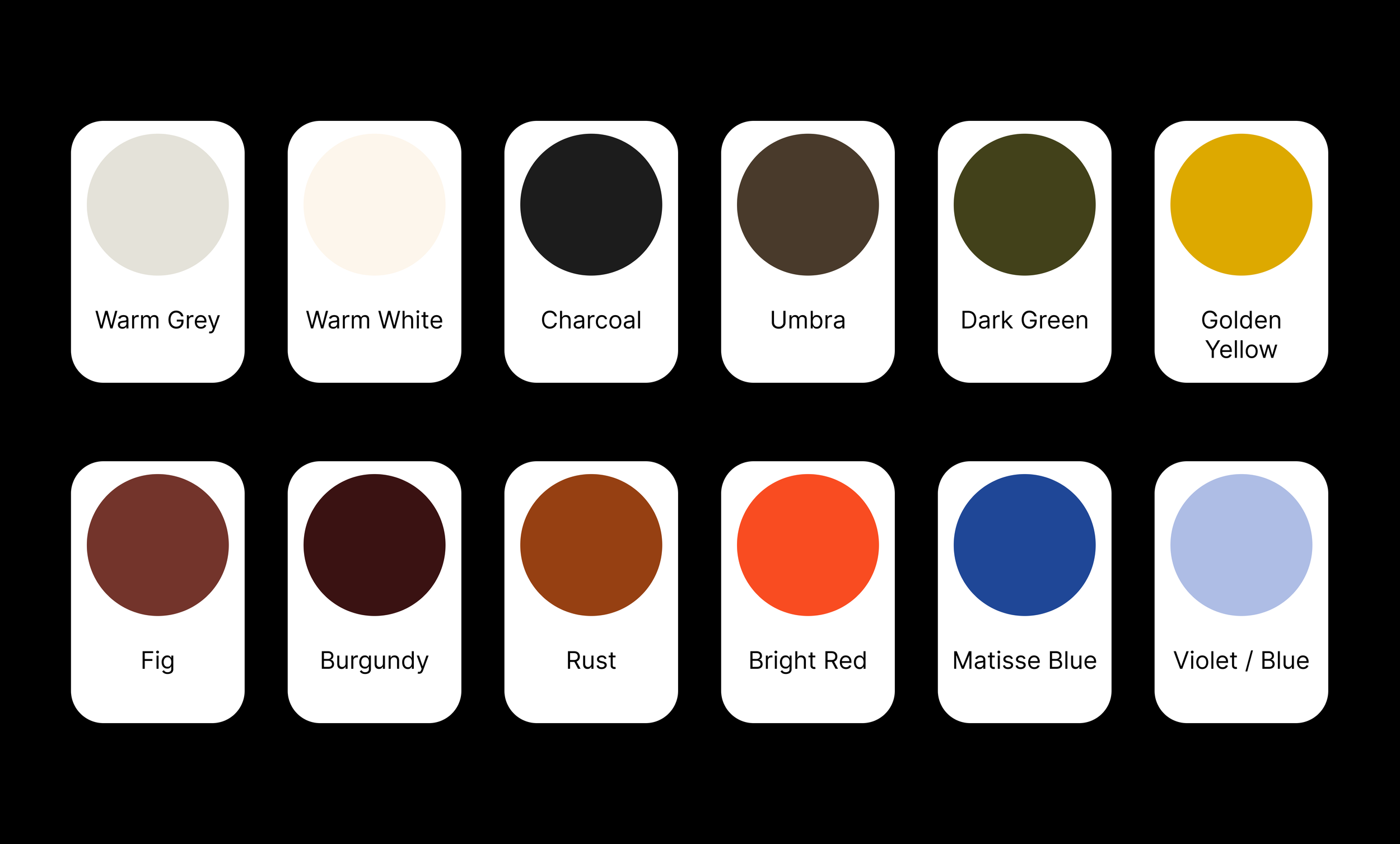 Biddy Color Palette - WebsiteBiddy.png