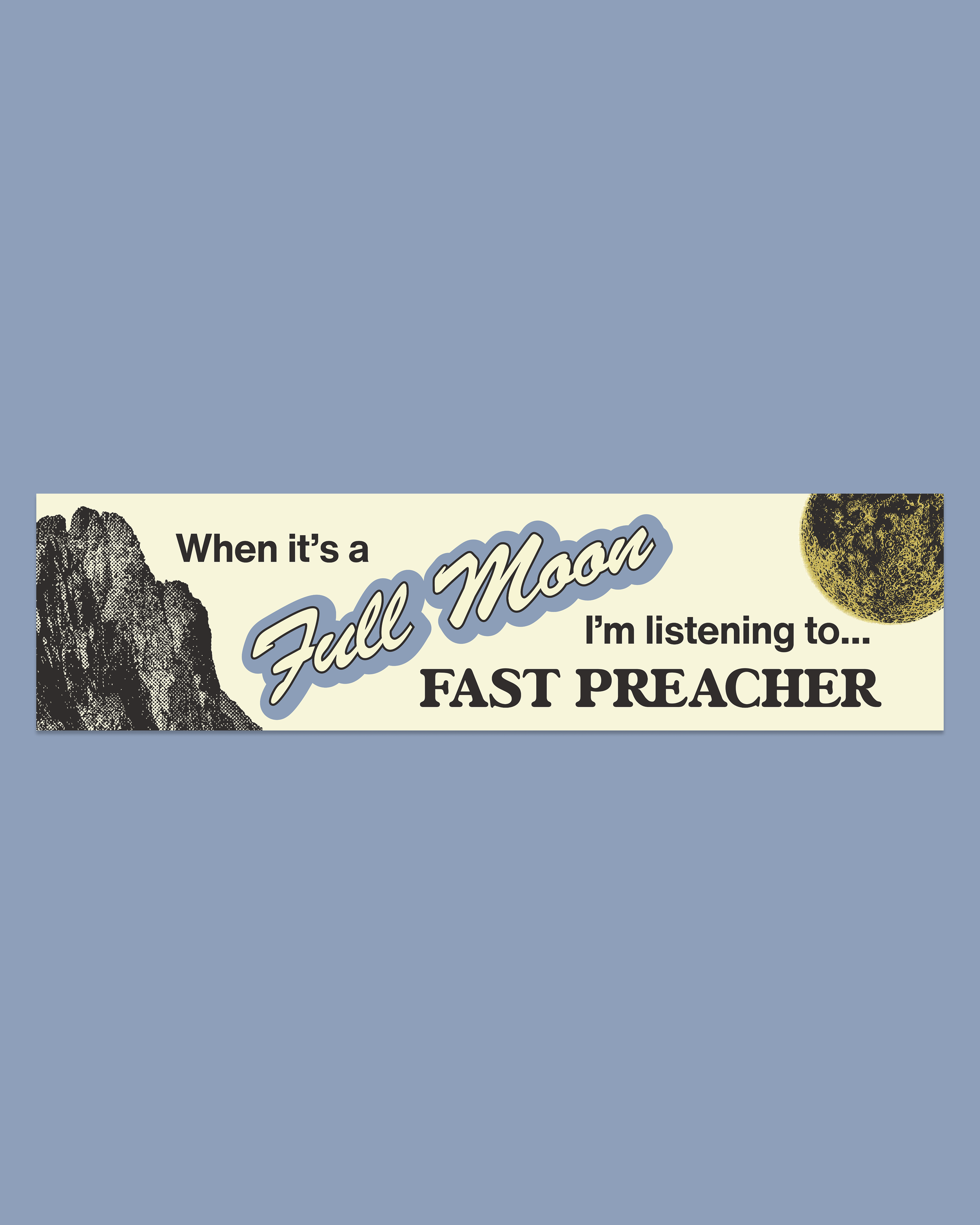 fast-preacher_bumper-sticker_mock.png