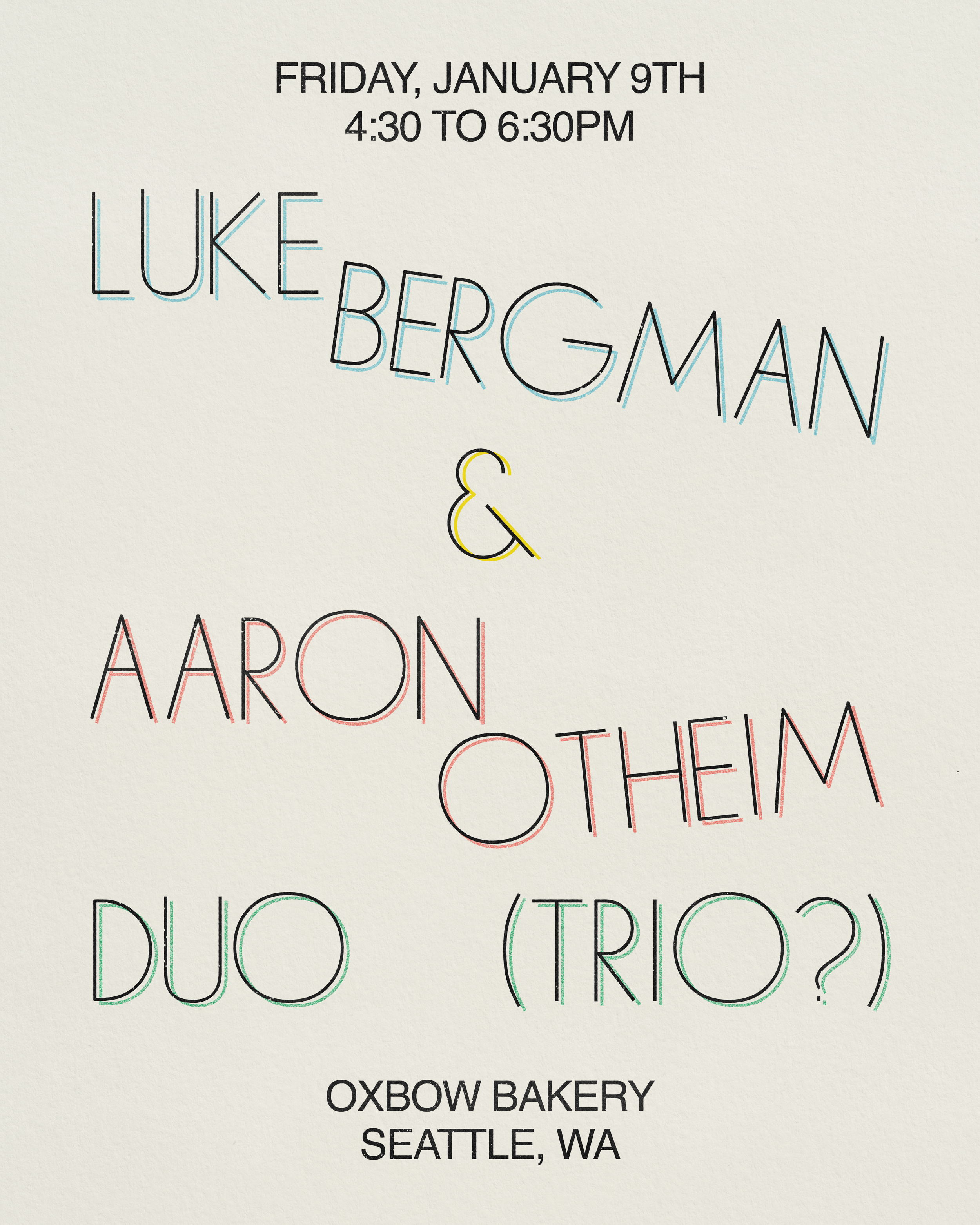 Luke x Aaron Oxbow – Final Flyer.png