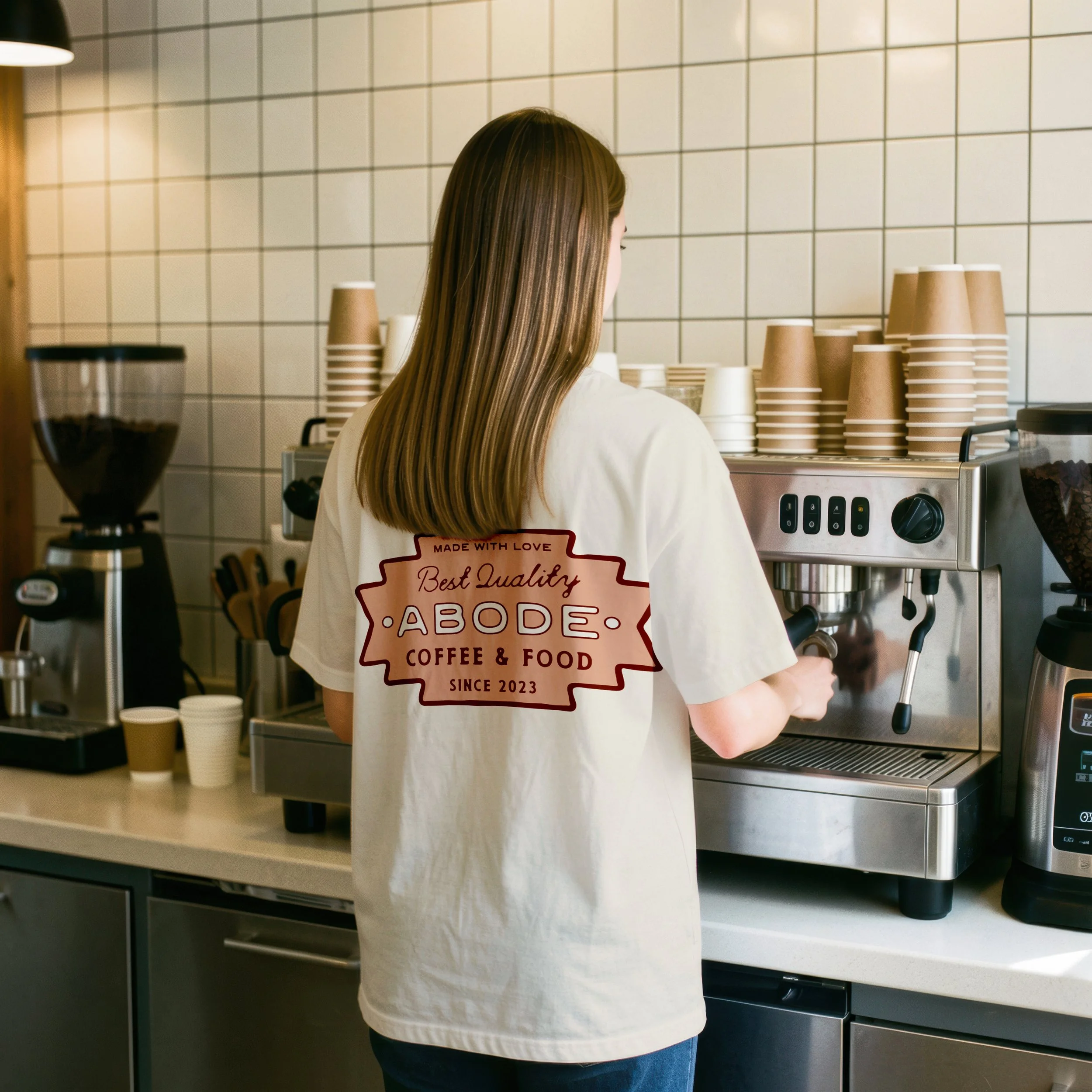 abode_shirt mockup_coffee-shop.png