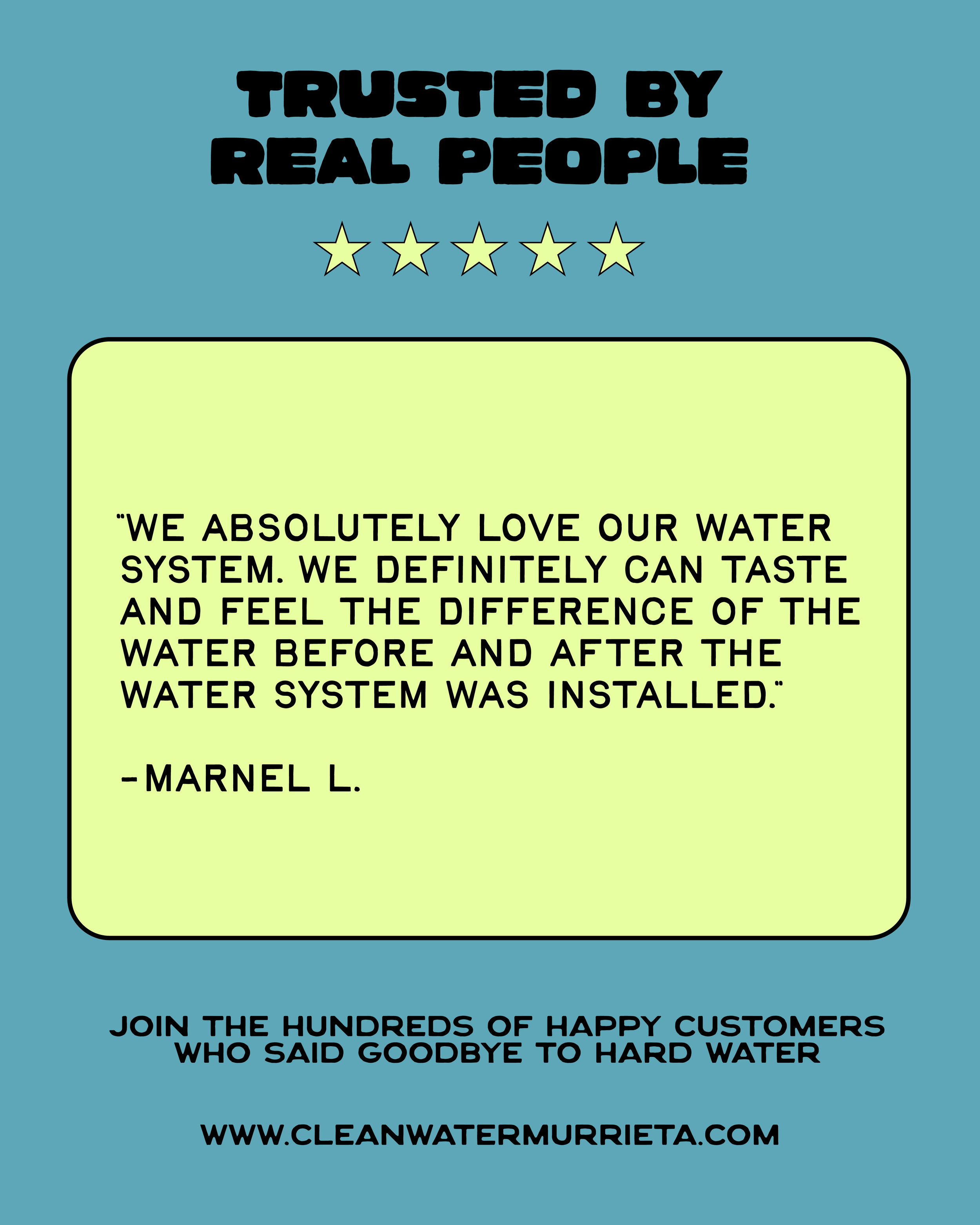 Clean Water Murrieta FB Assets-06.png
