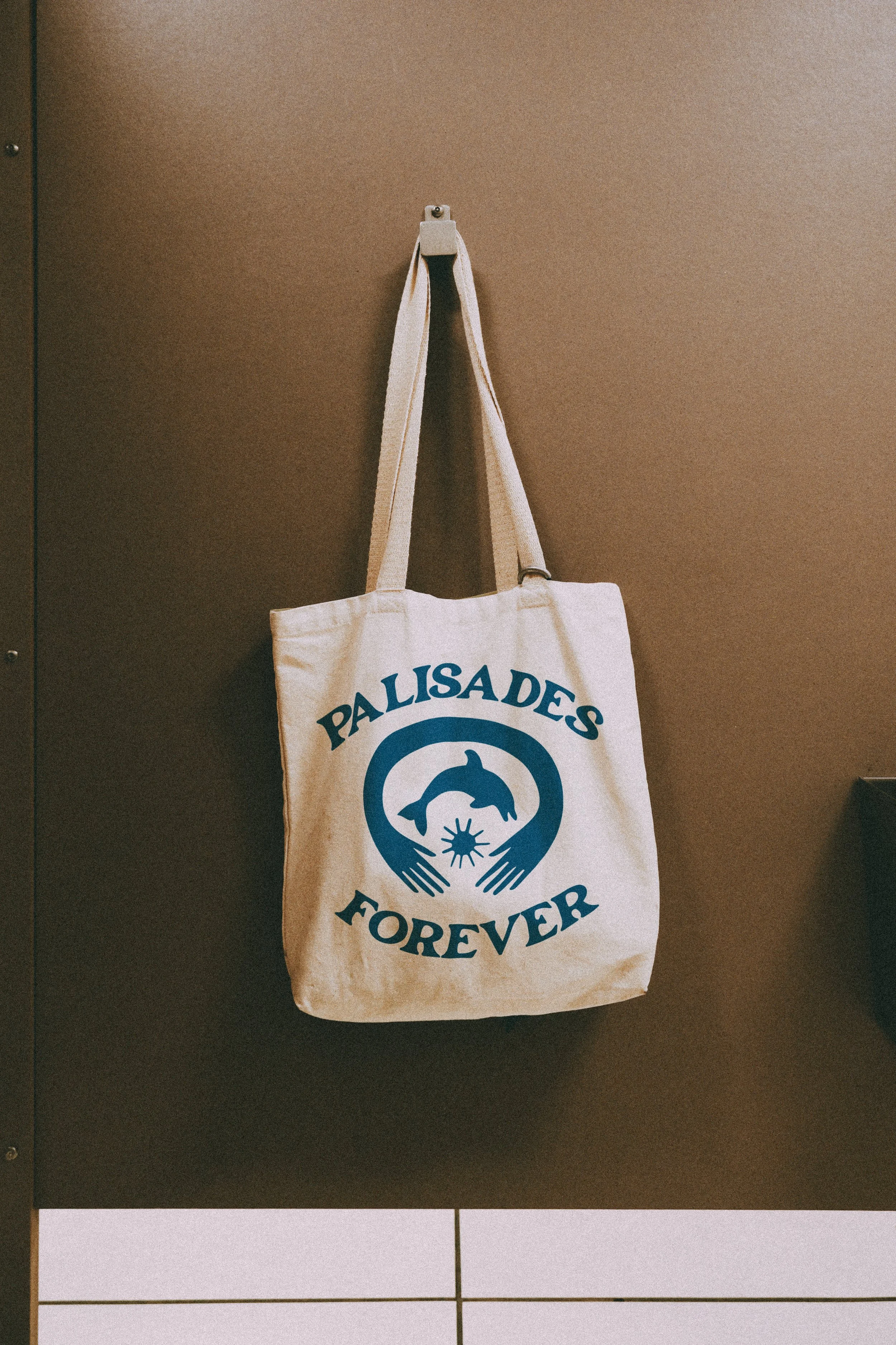 reusable bag mockup.jpg