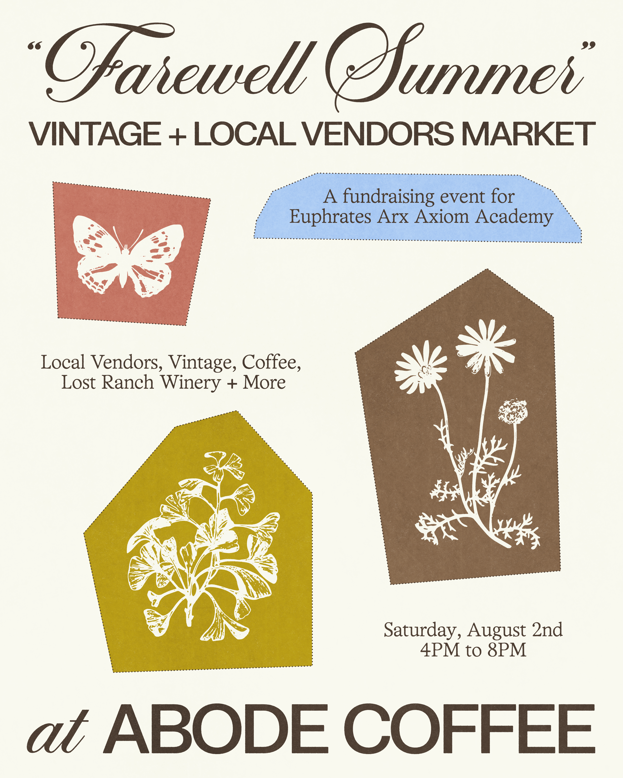 Abode Summer Market Flyer - Final V3.png