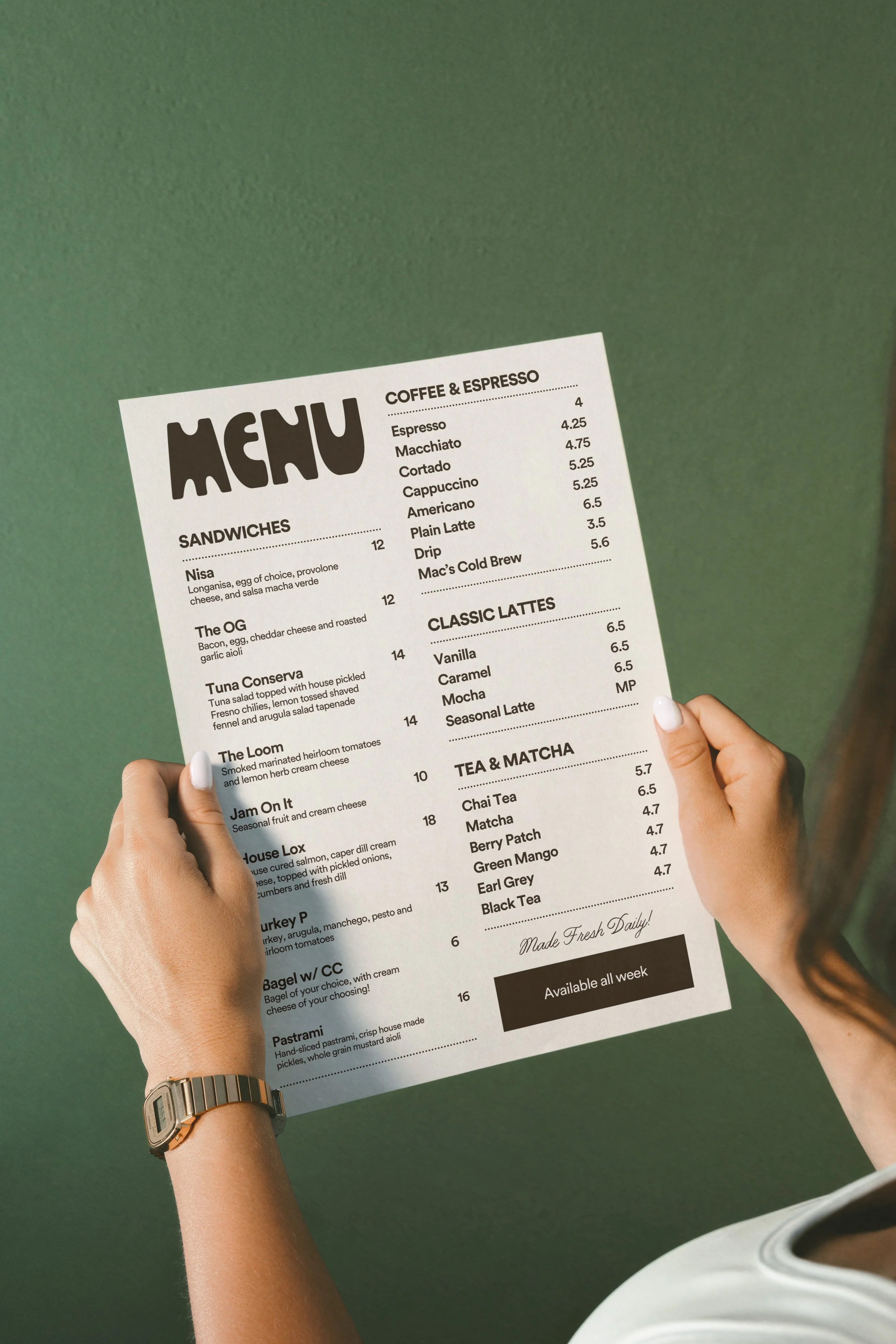 abode_menu-design.jpg