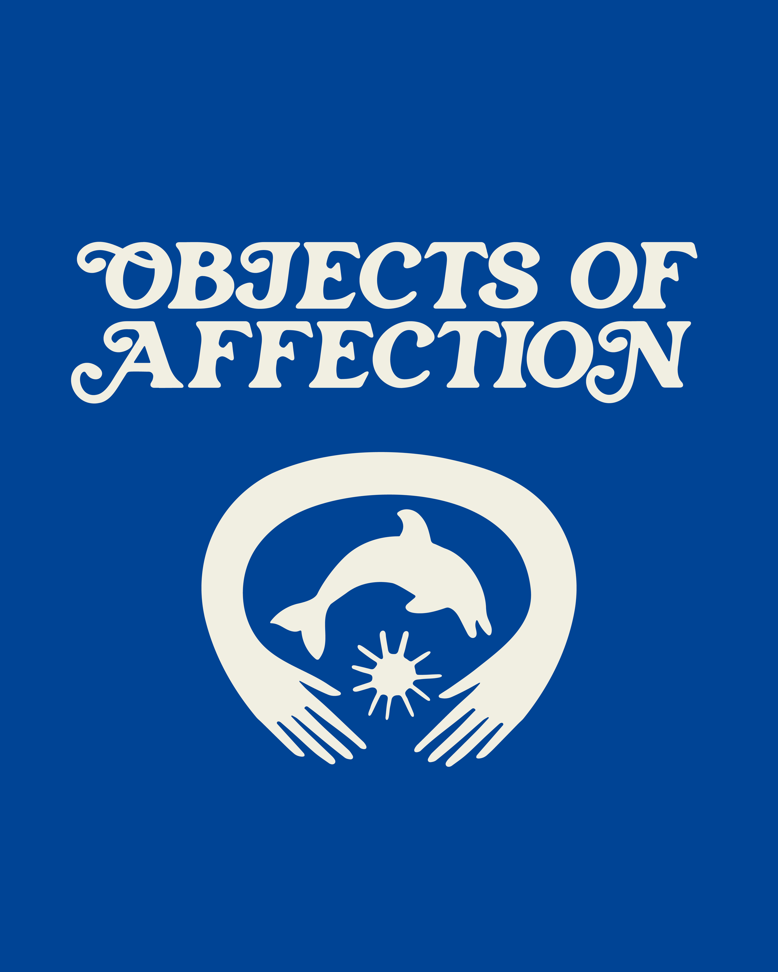 Objects of Affection - Grid-09.png