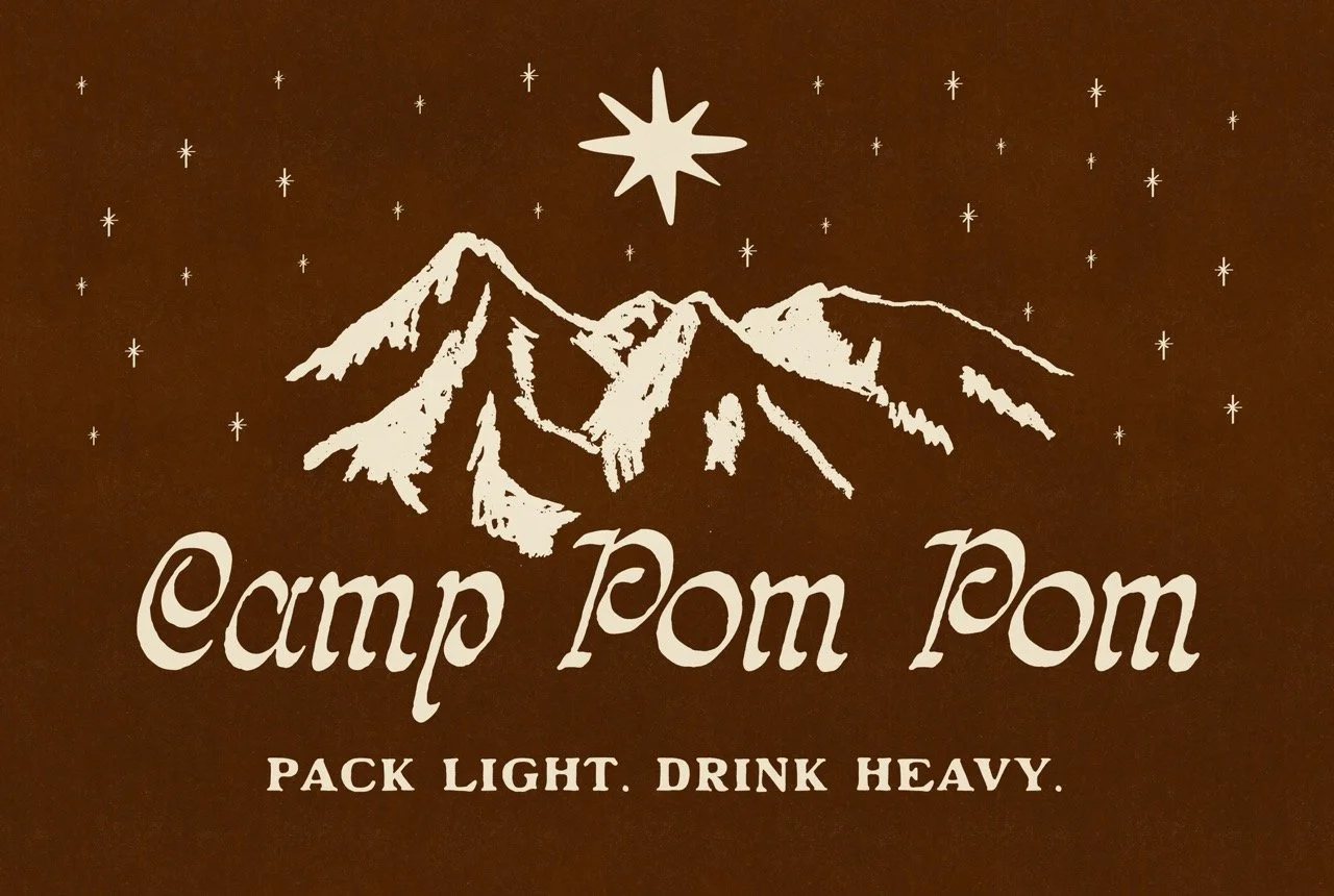 Camp Pom Pom - Final Postcard V2 Texture Large.jpeg