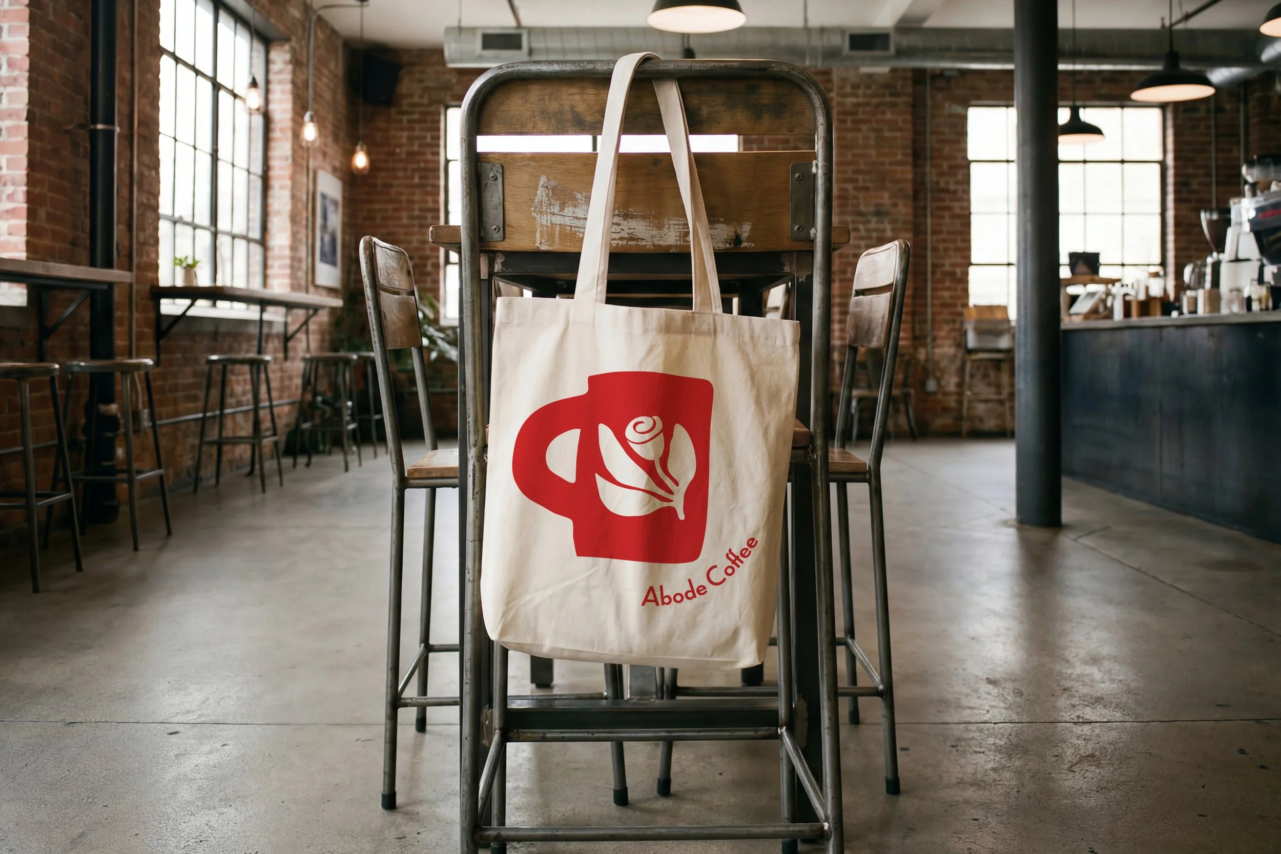 compressed_abode_tote mockup_coffee-shop.png