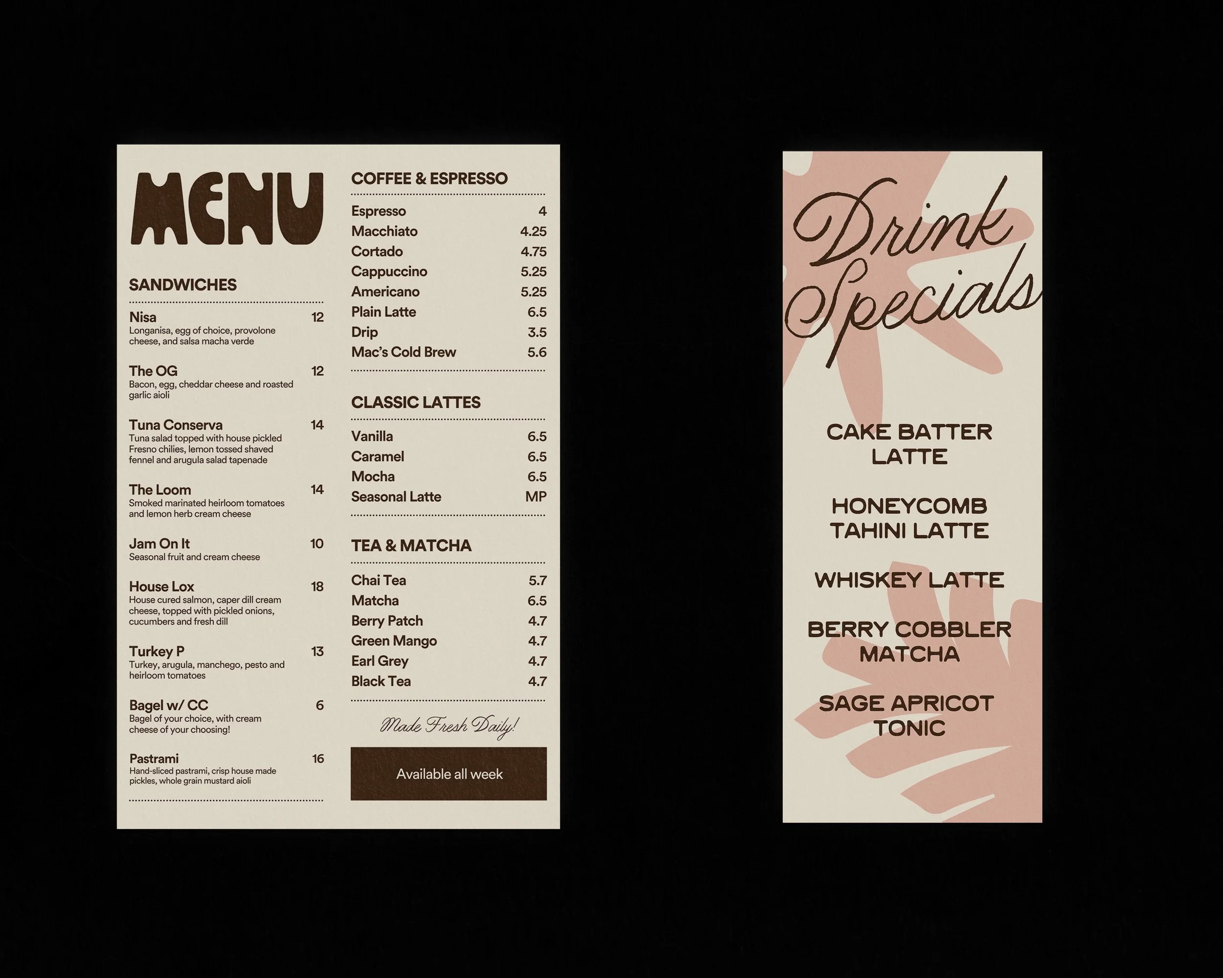 abode-menu-mockup-2.jpg