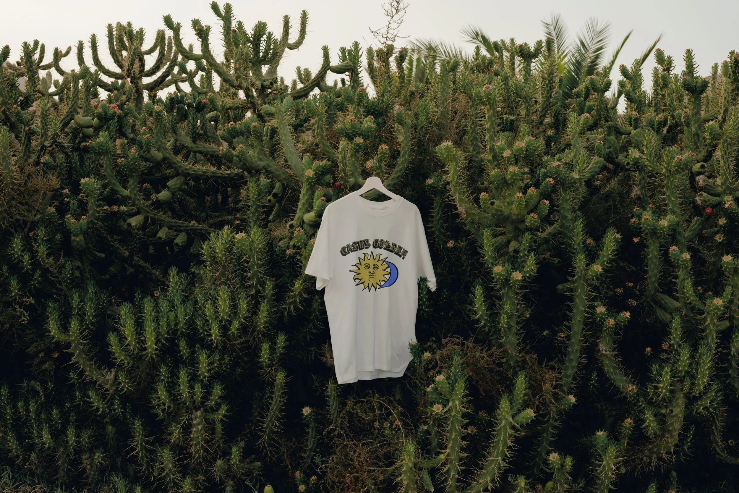 Merch