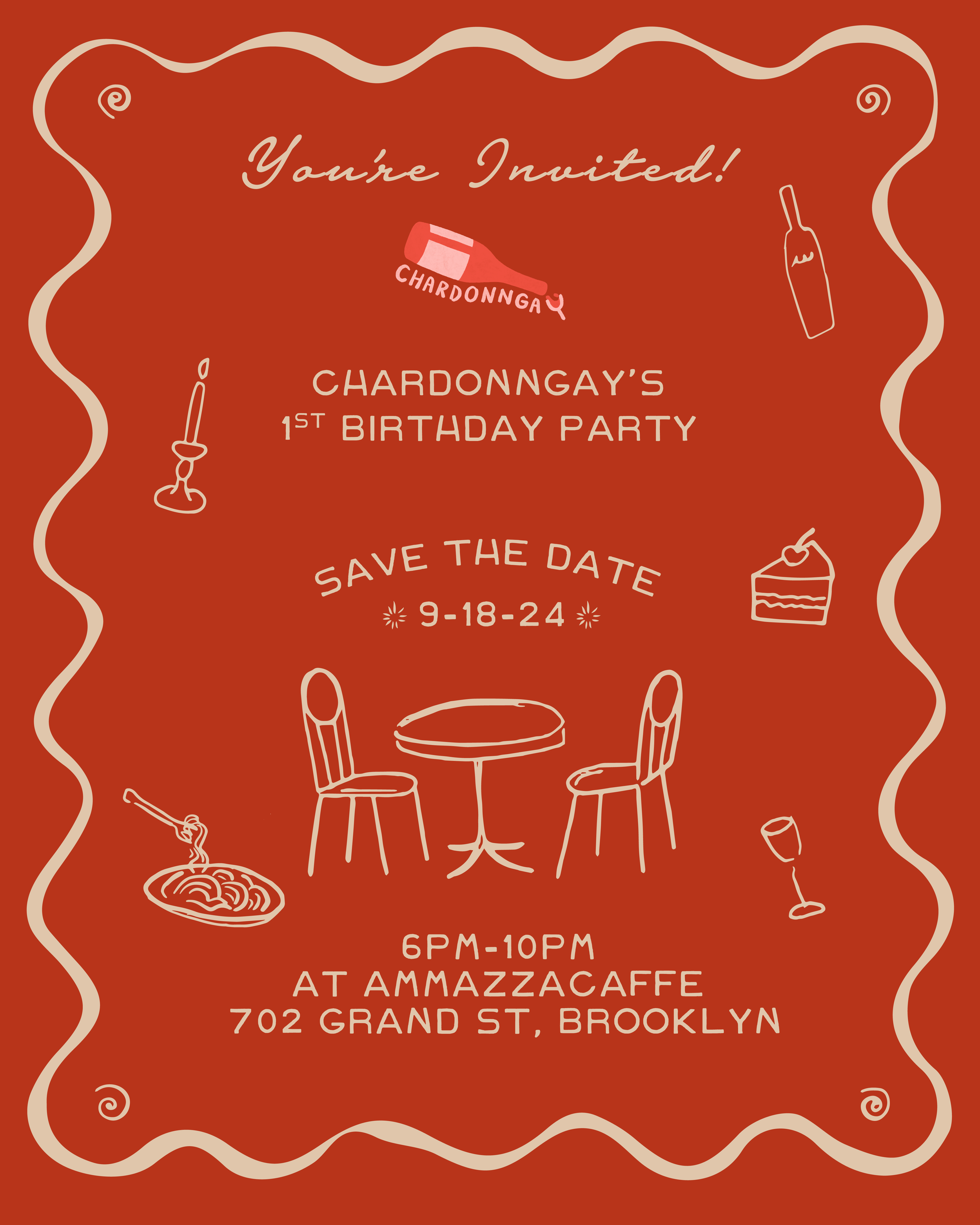 Chardonngay - Birthday Event-04.png