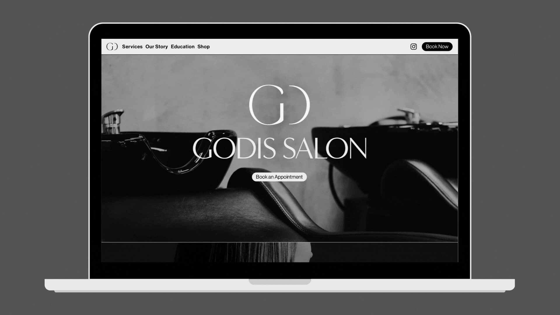 Untitled design (6).gif