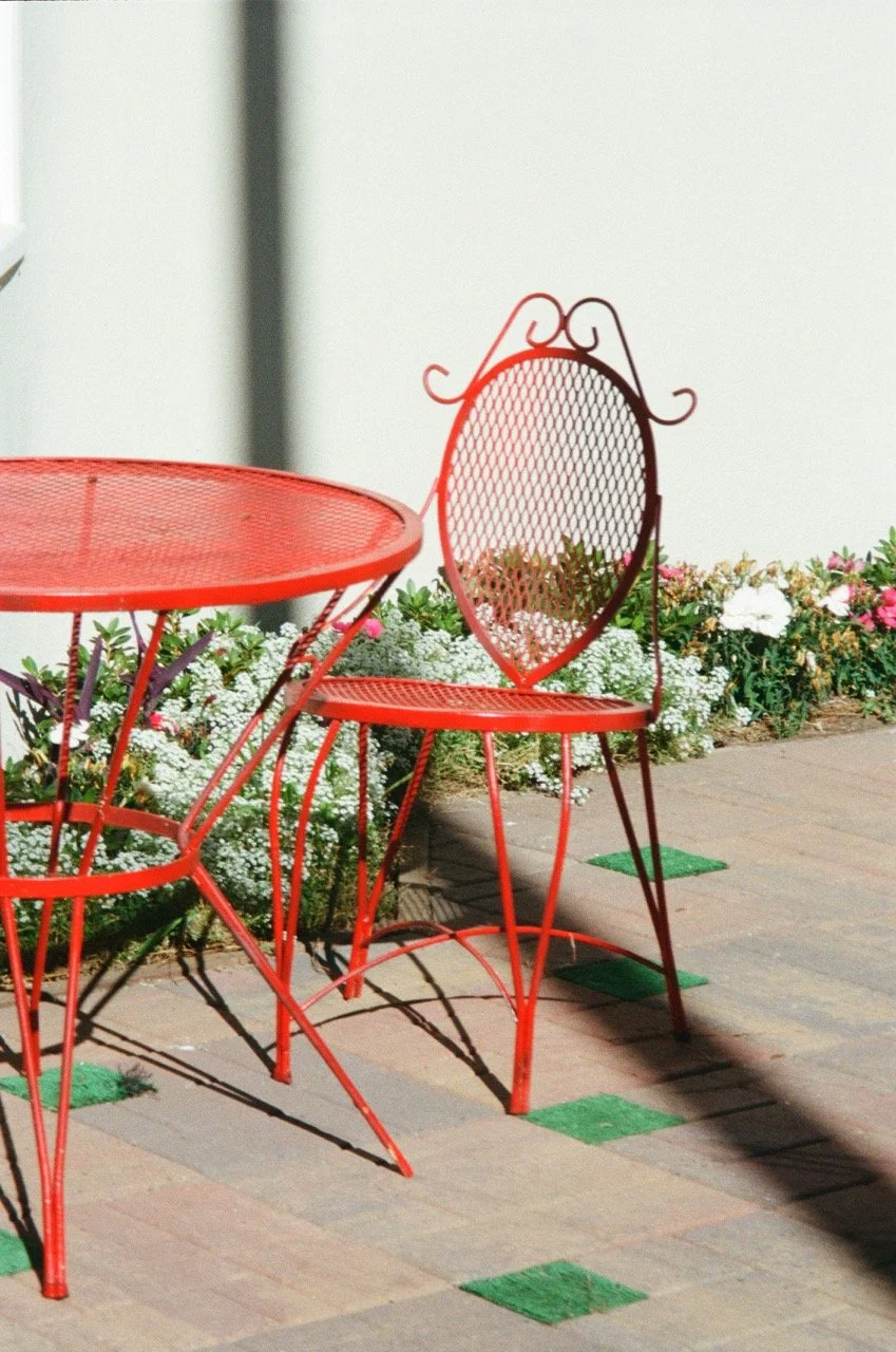 20250729-250729009113010013 Large.jpeg