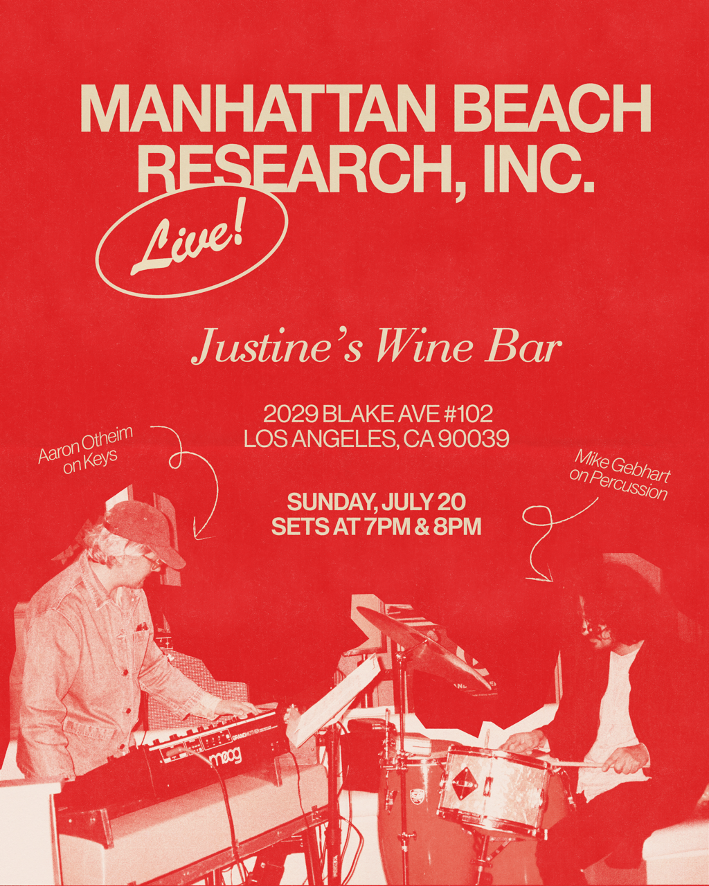 MBRI– Justine's Flyer - Final Large.png