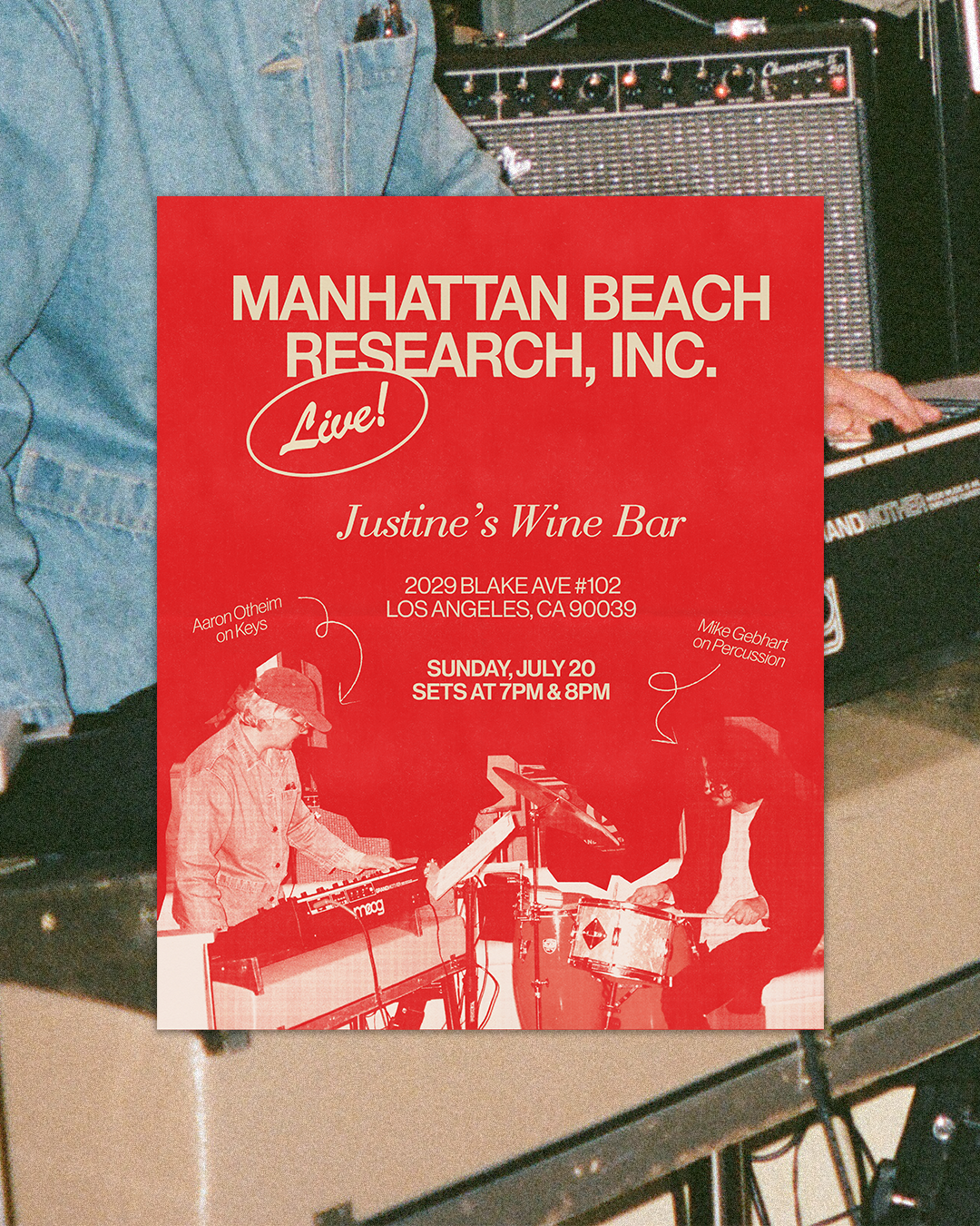 MBRI– Justine's Flyer - Final IG.png