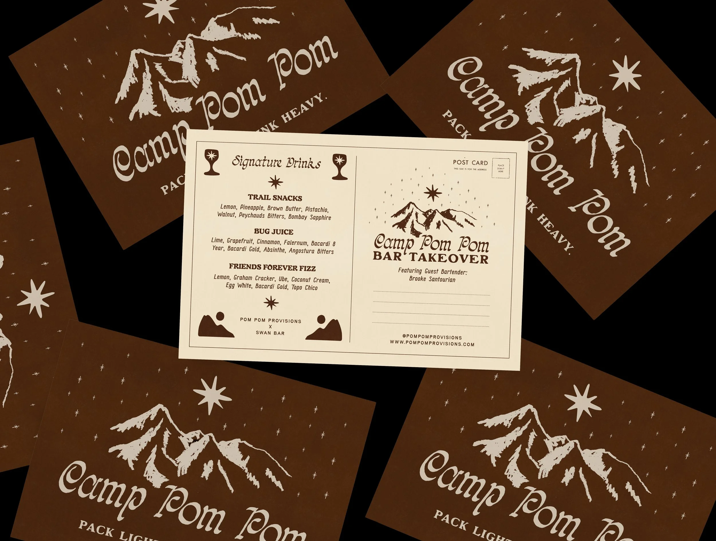 POM POM POSTCARD MENU LAYERD MOCKUP copy.jpg
