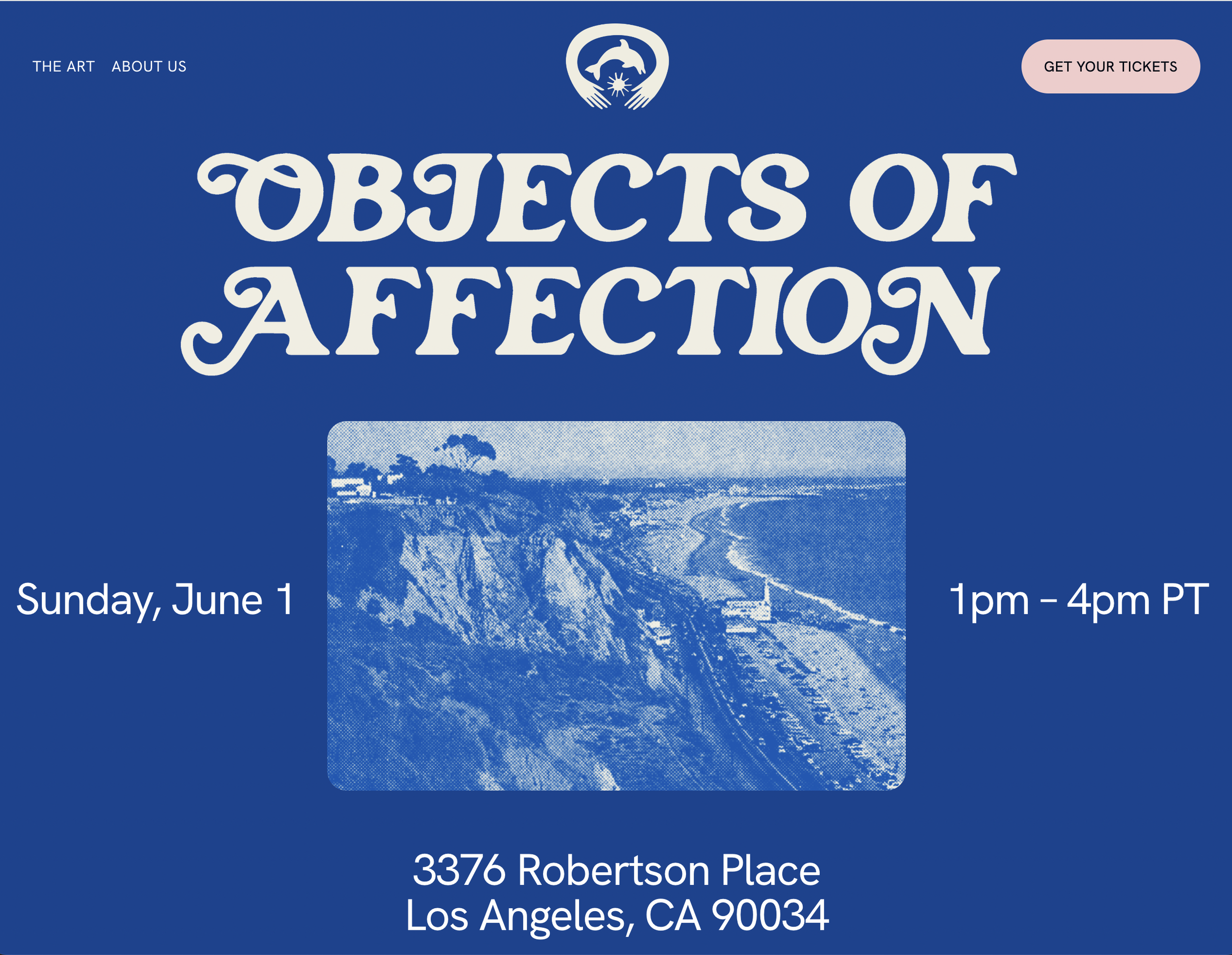 Screenshot 2025-07-08 at 12.20.43 PM.png