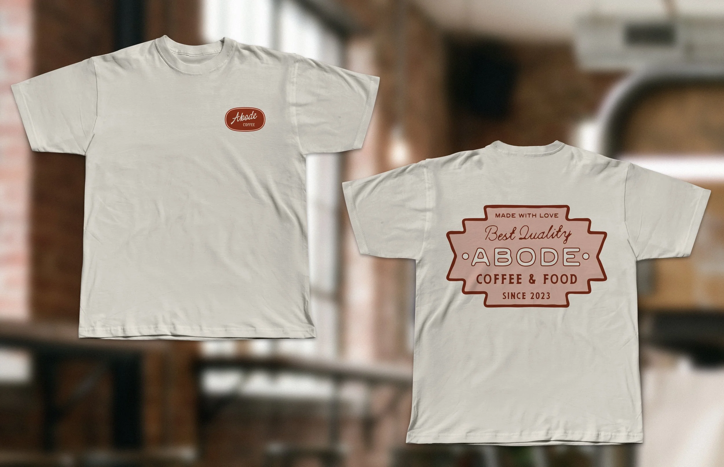 compressed_abode_shirt mockup_front-back.png