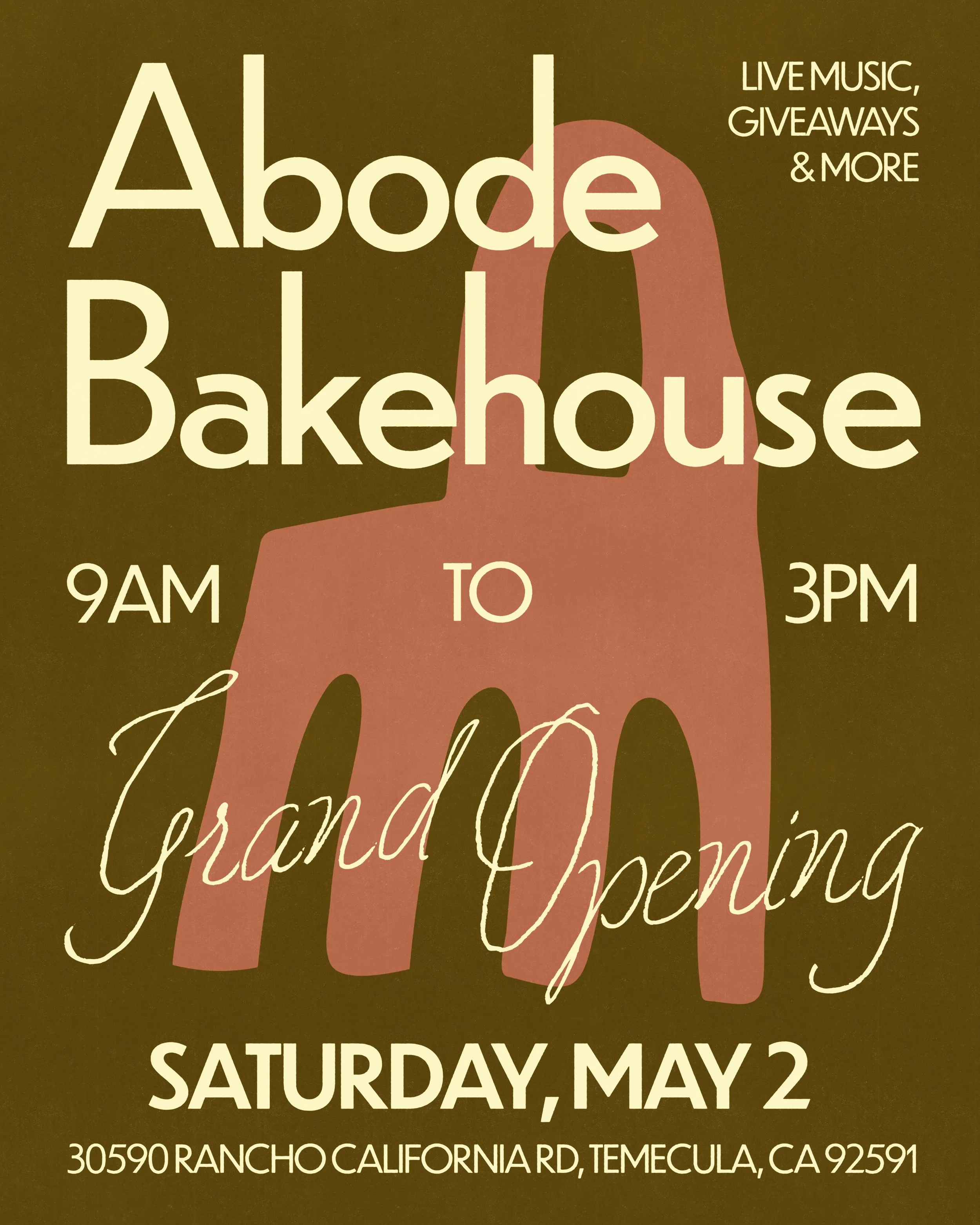 compressed_Abode Bakehouse Grand Opening Flyer - Final.png