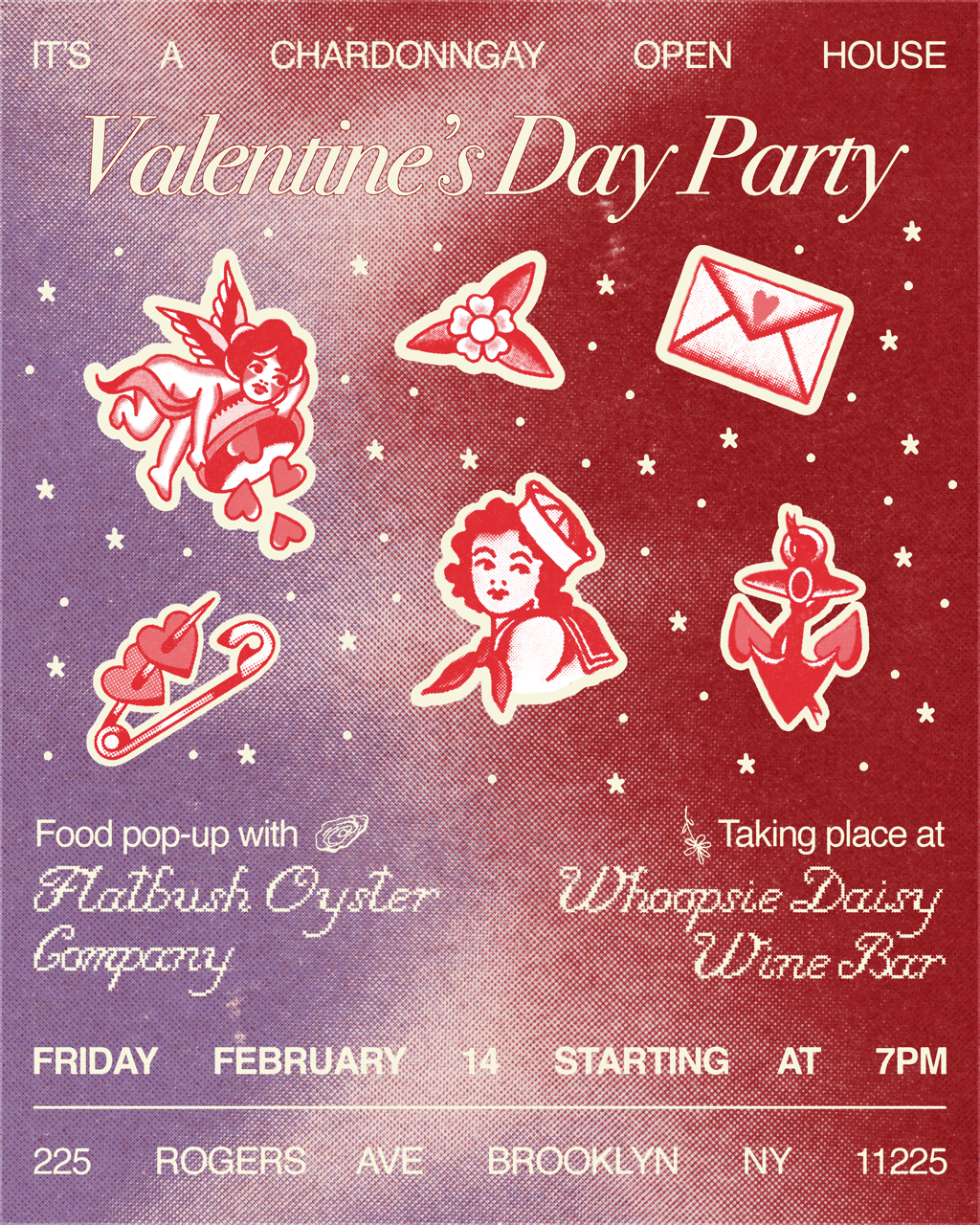 Chardonngay Valentine's Day Party-Portrait-Texture Large.png