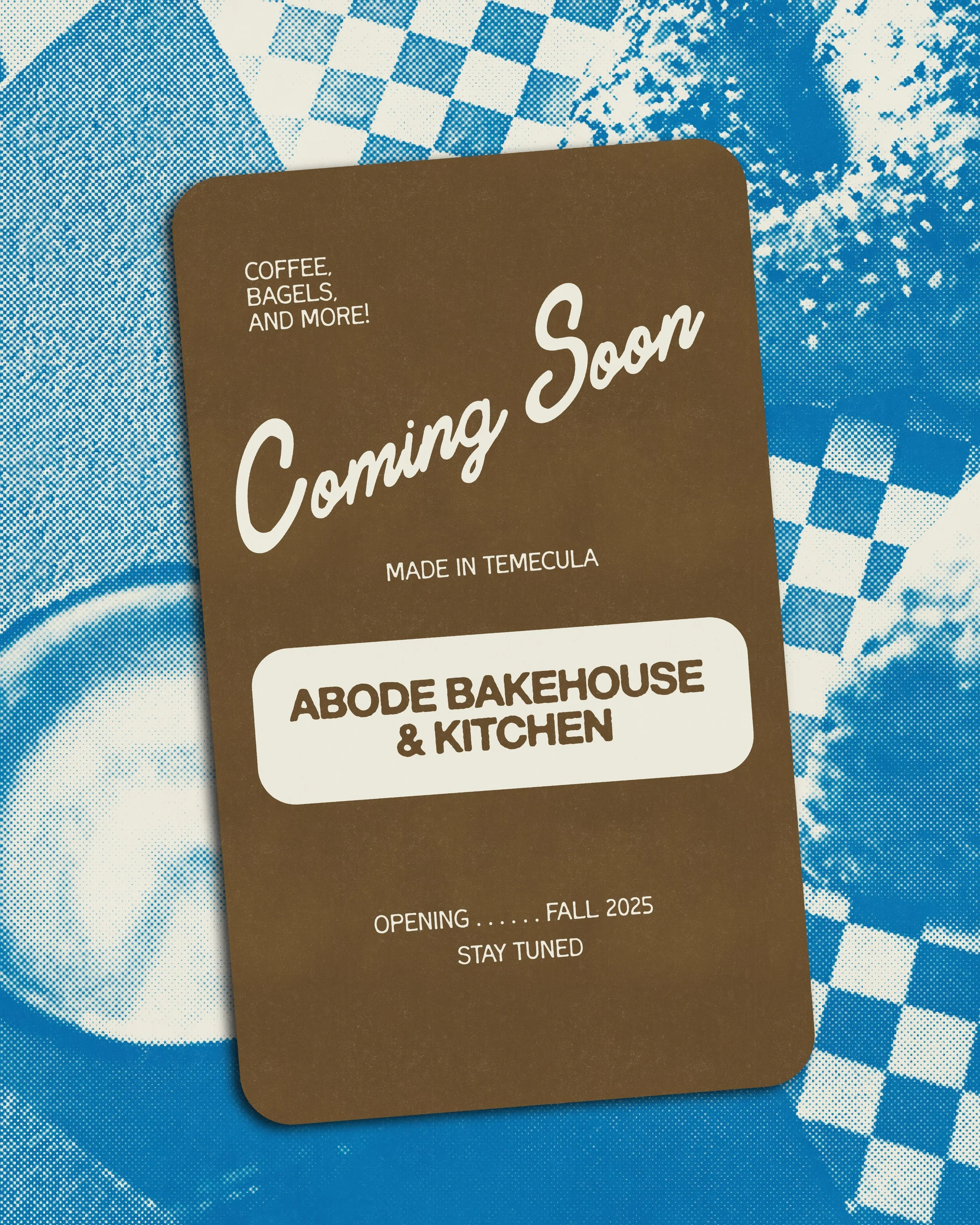 Abode Bakehouse Coming Soon Final 02.jpeg