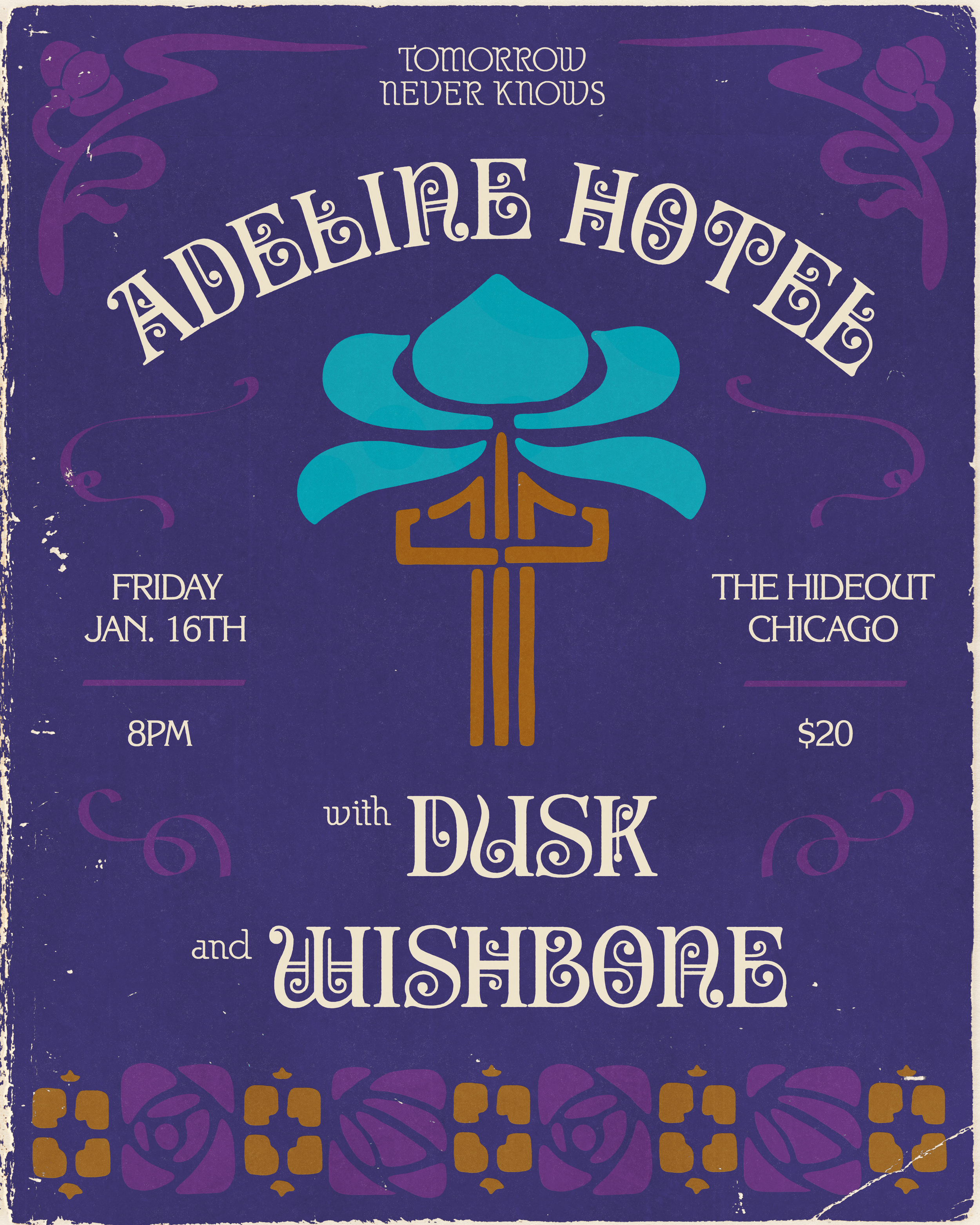 Adeline Hotel TNK – V3.png