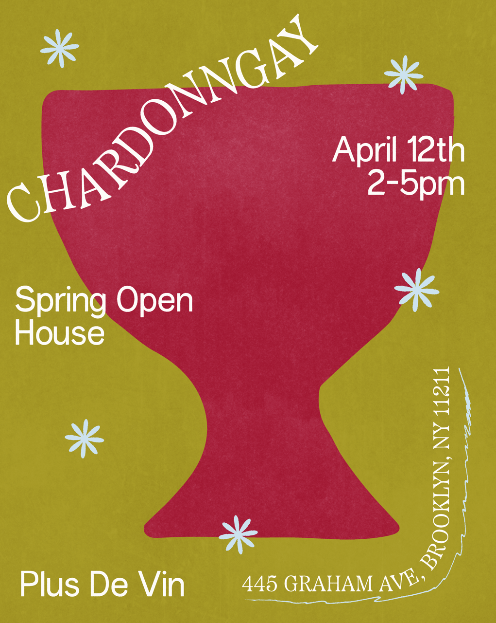 Chardonngay April 2025 Final Large.png