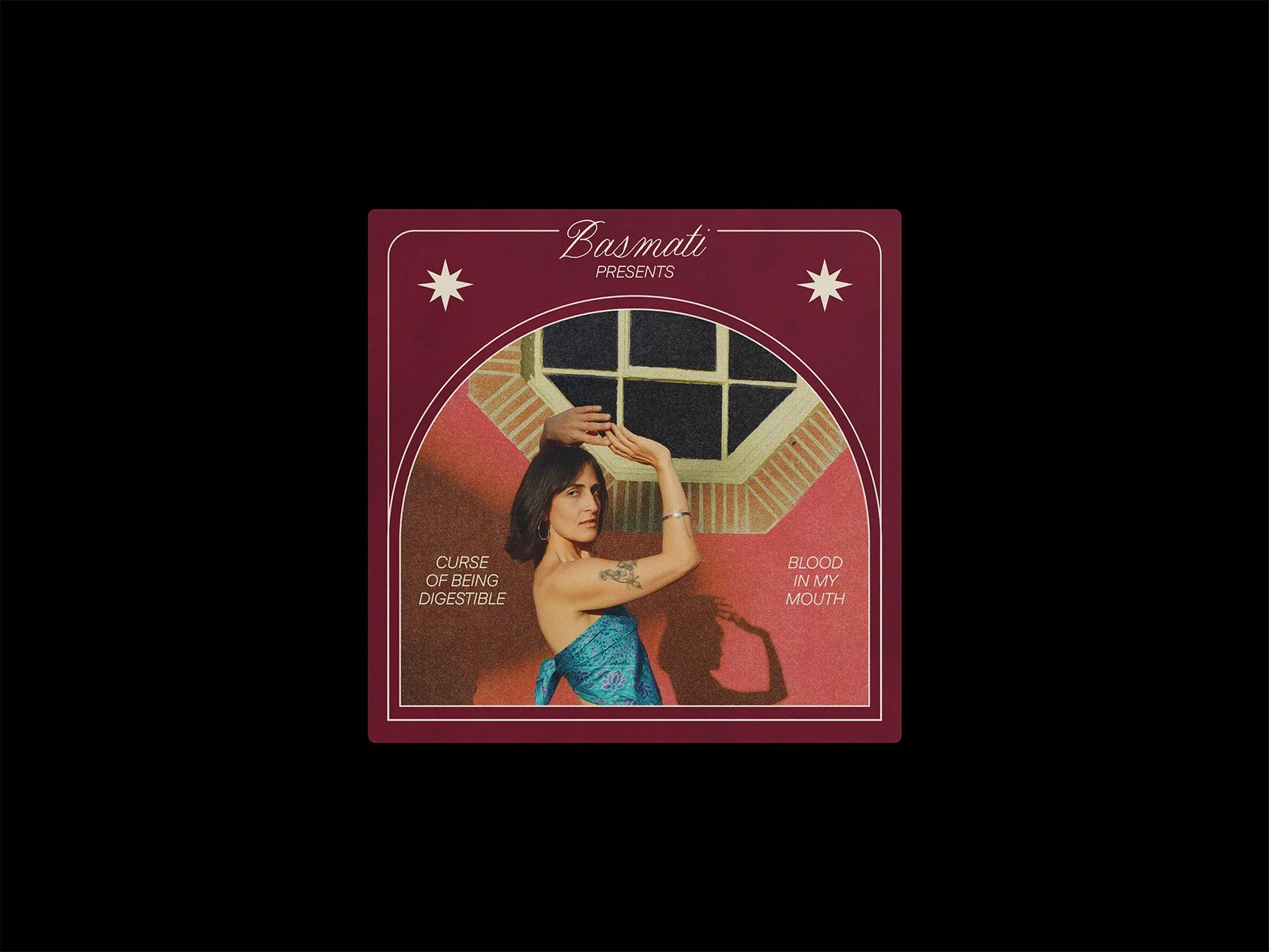 basmati-album-v2.jpg