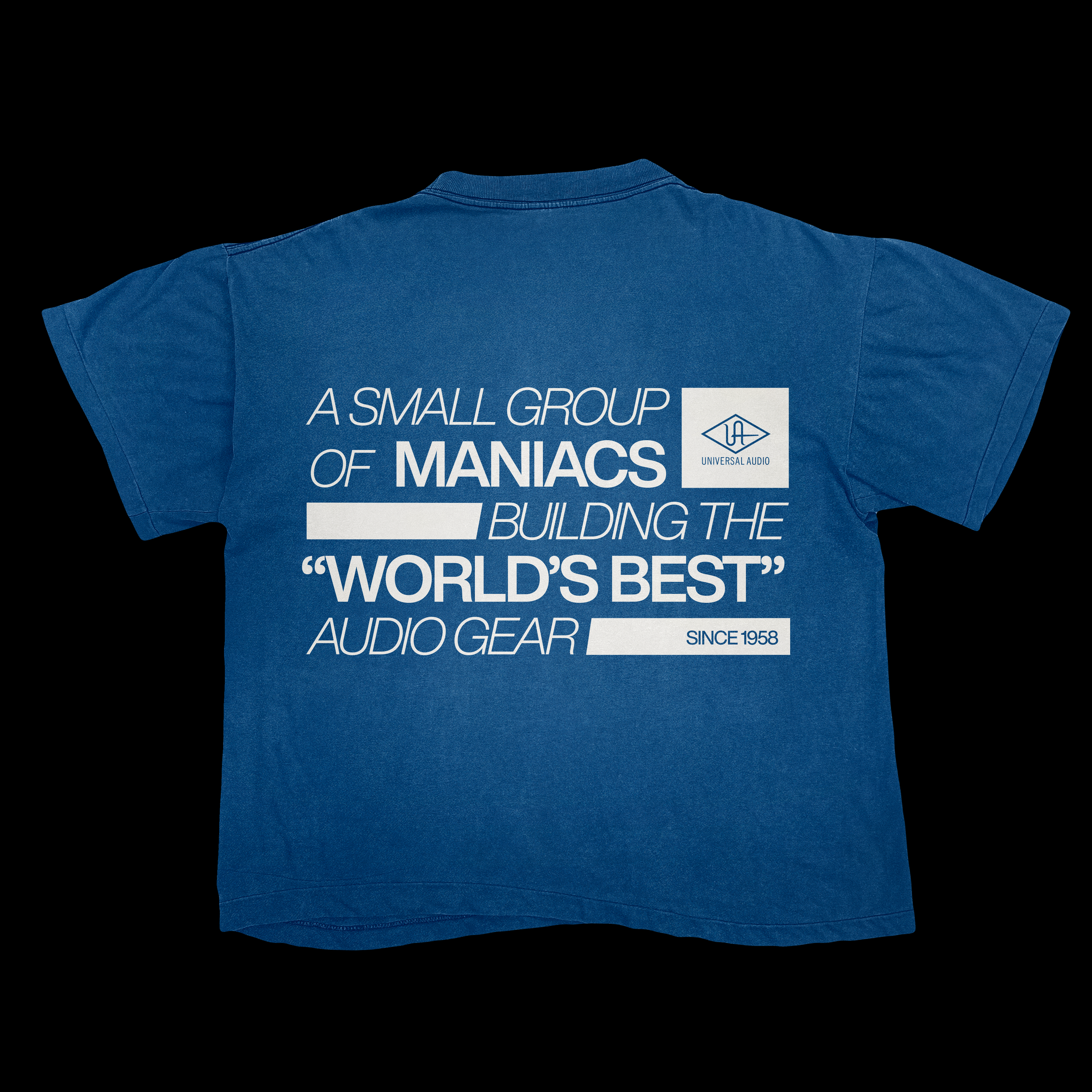 UA-shirt-back.png
