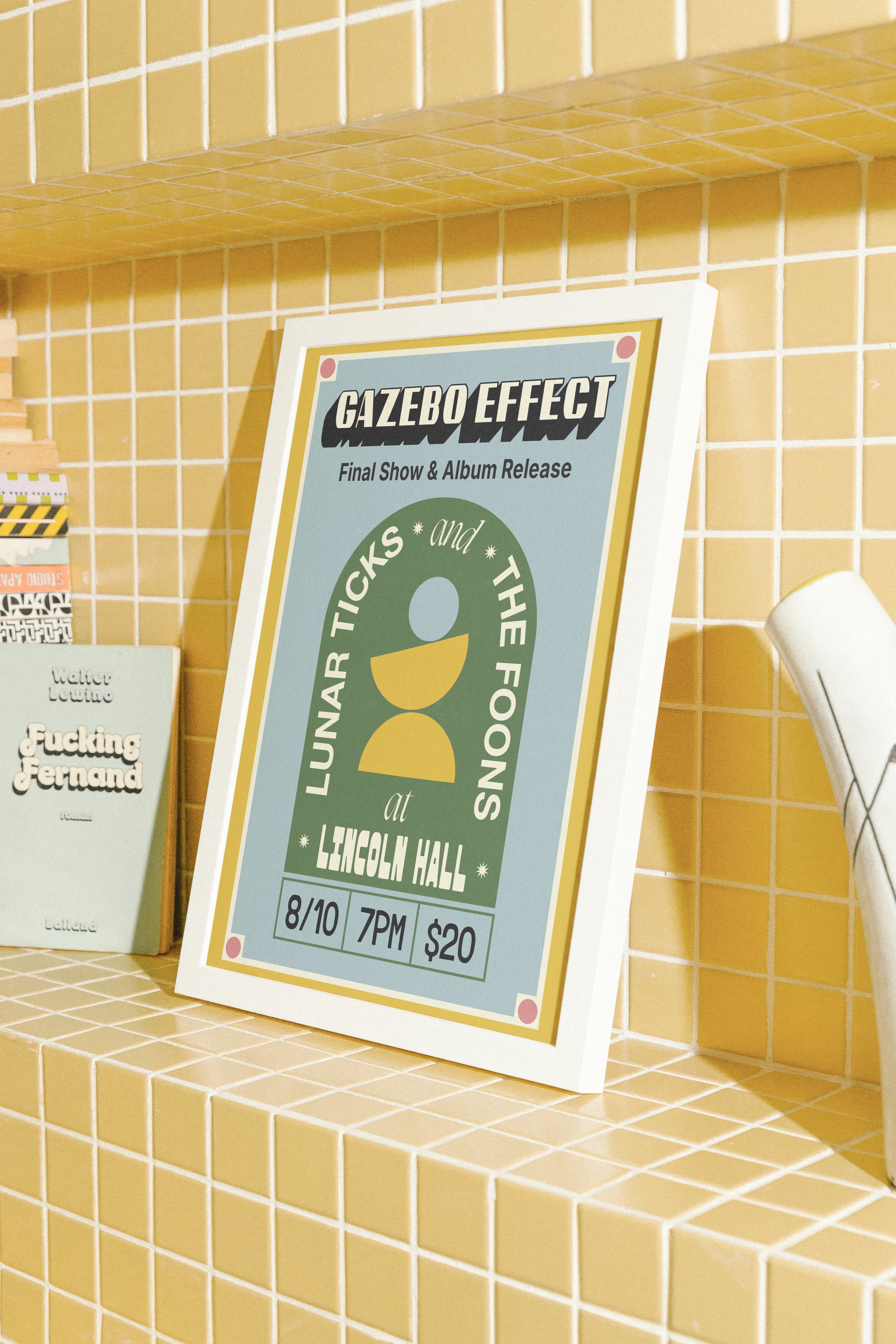 gazebo-effect-poster.jpg