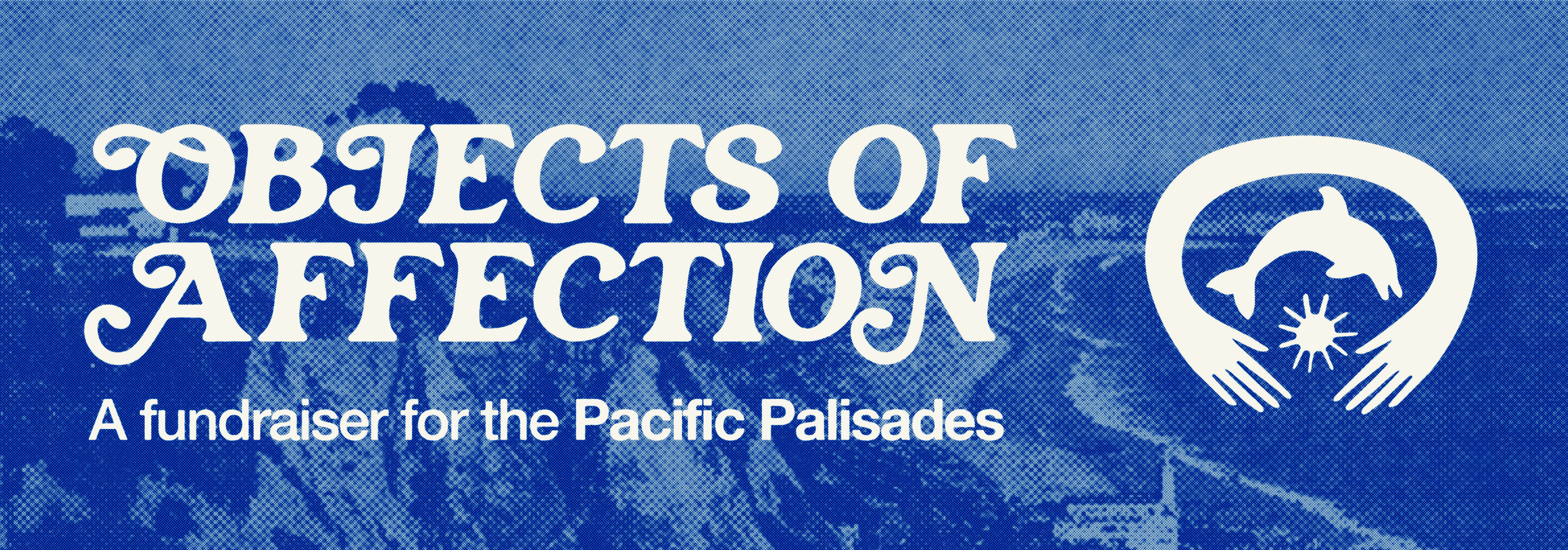 Objects of Affection - Event Banner Final.png